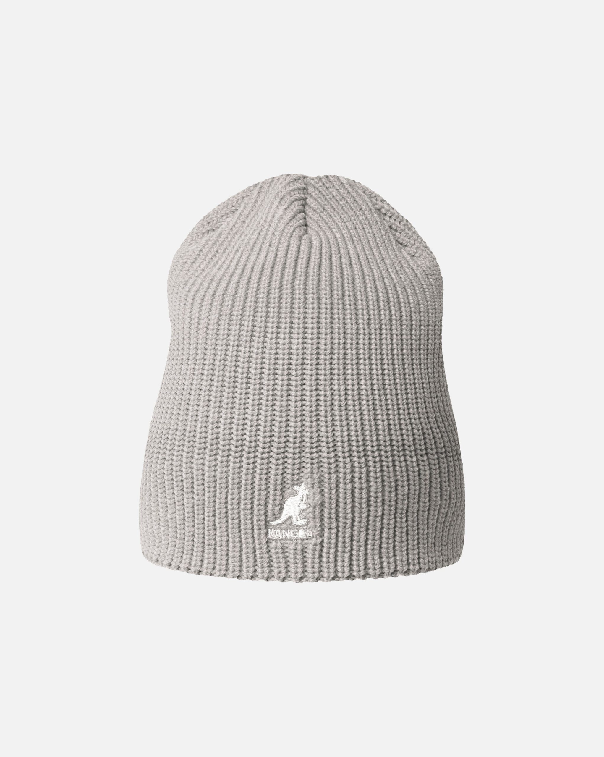 Cardinal 2-way Beanie - Image 15