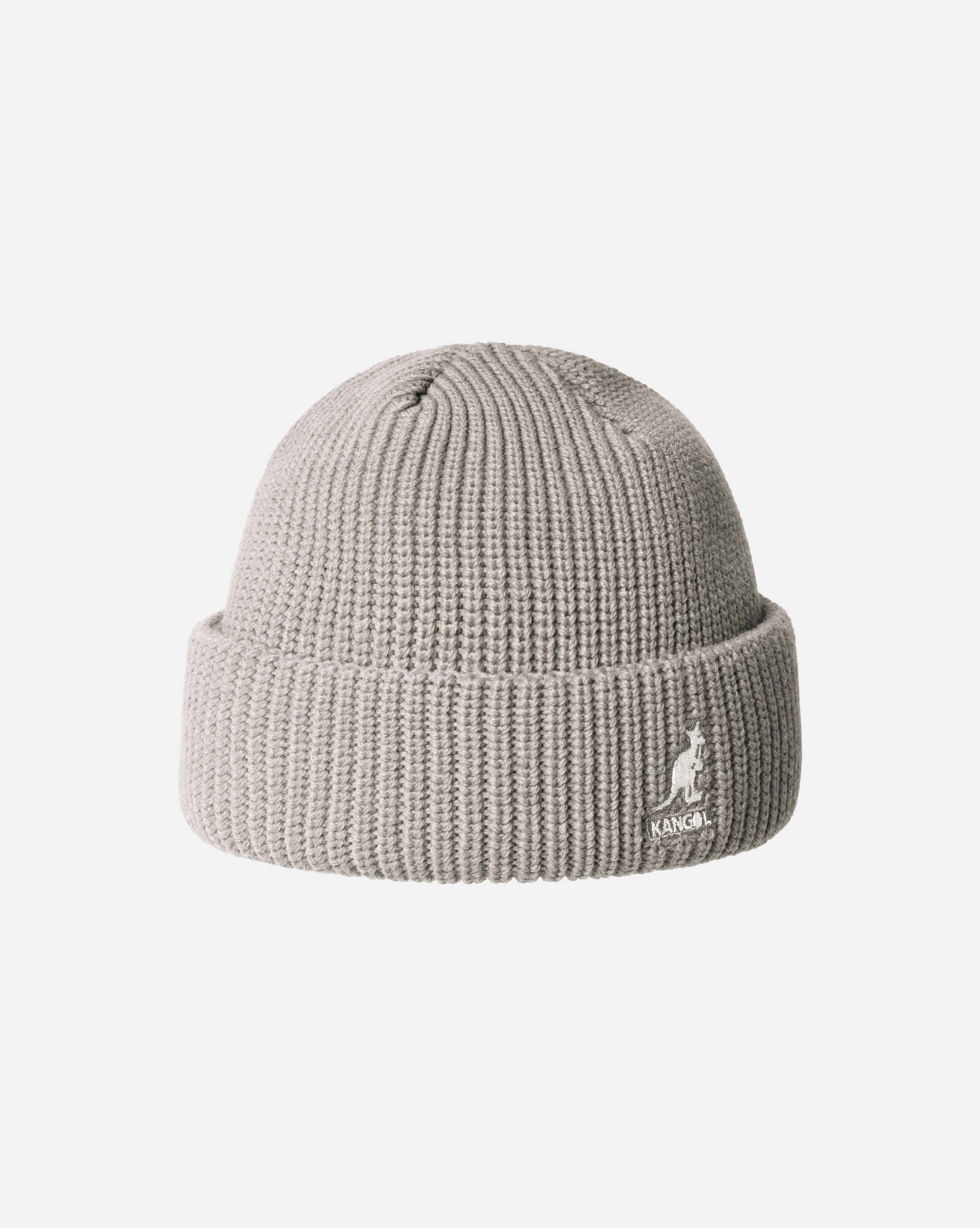 Cardinal 2-way Beanie - Image 14