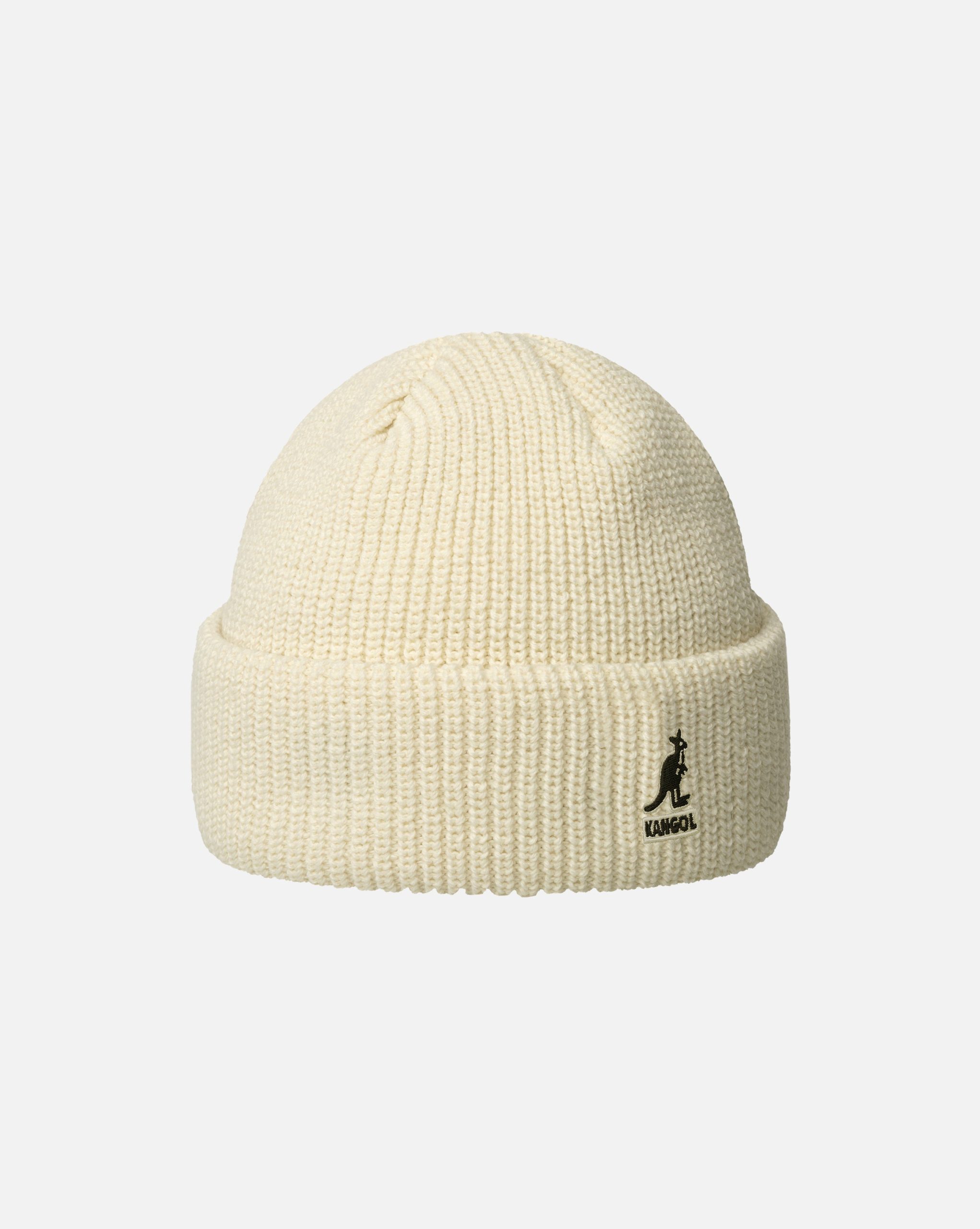 Cardinal 2-way Beanie - Image 18