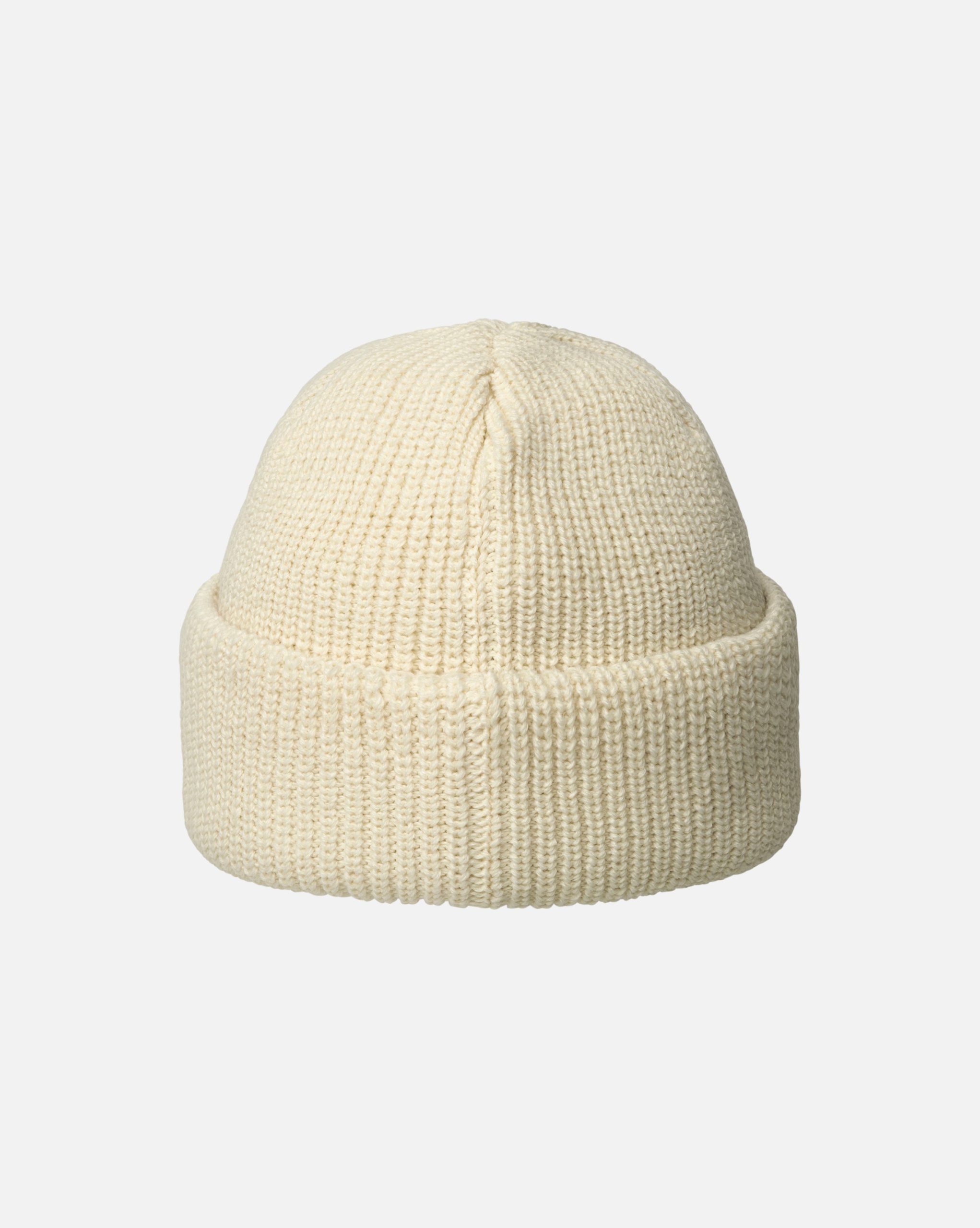 Cardinal 2-way Beanie - Image 19