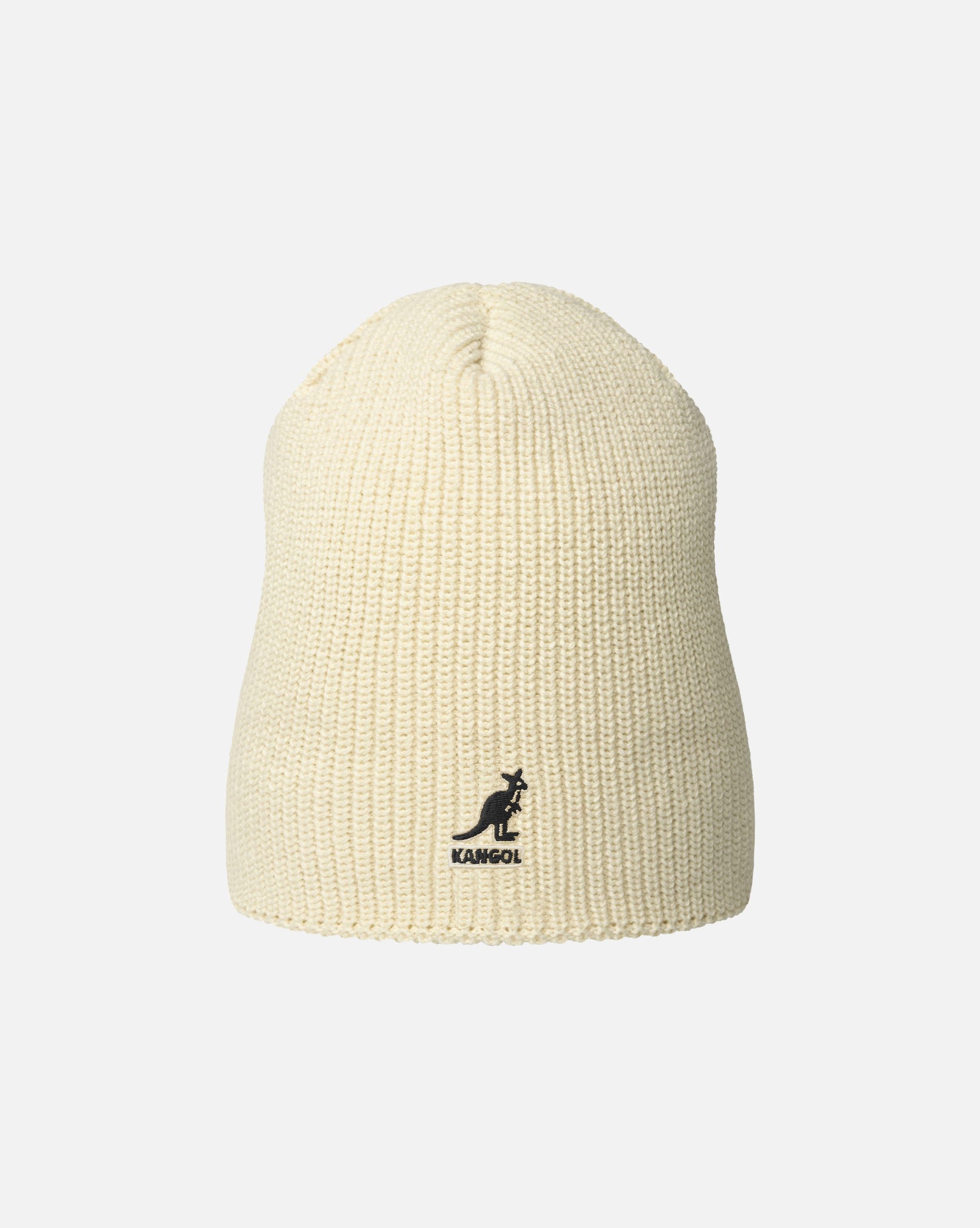 Cardinal 2-way Beanie - Image 20