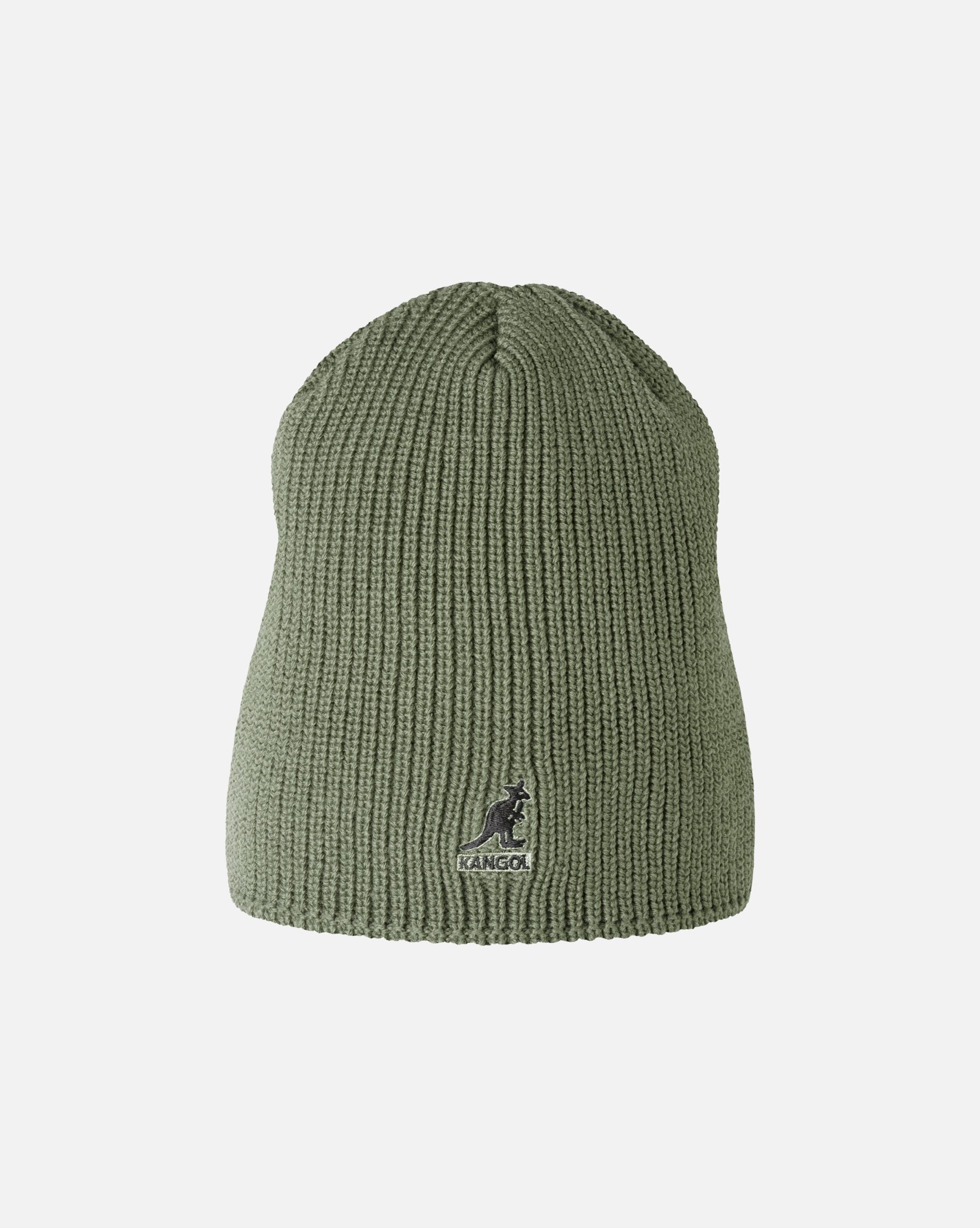 Cardinal 2-way Beanie - Image 17