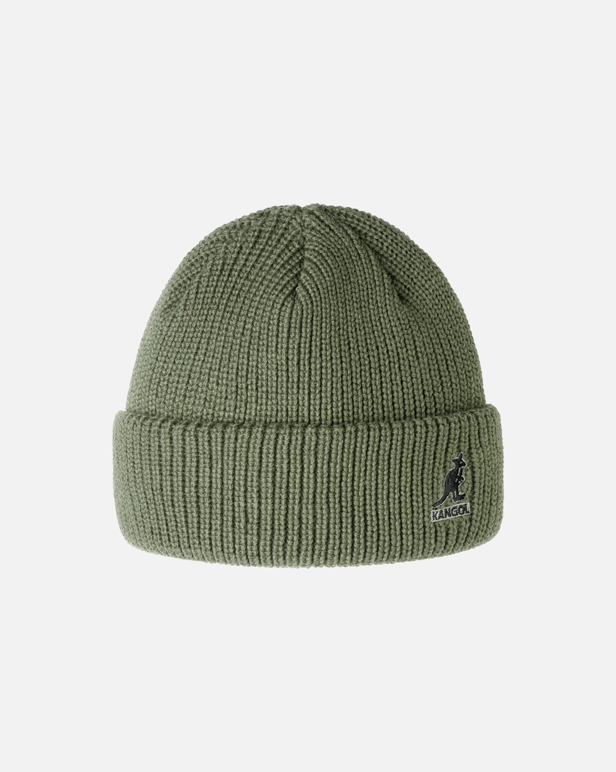 Cardinal 2-way Beanie - Image 16