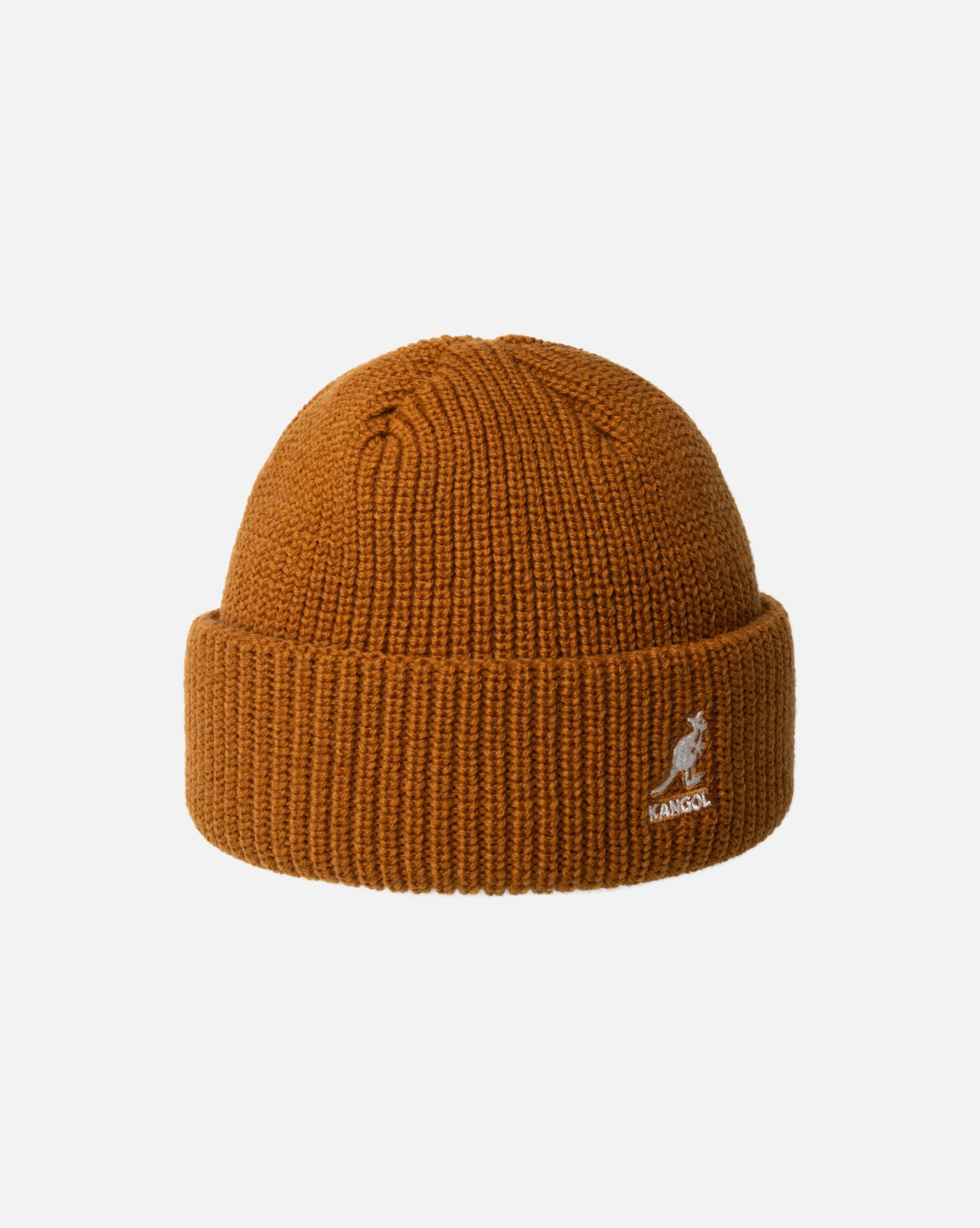 Cardinal 2-way Beanie - Image 7