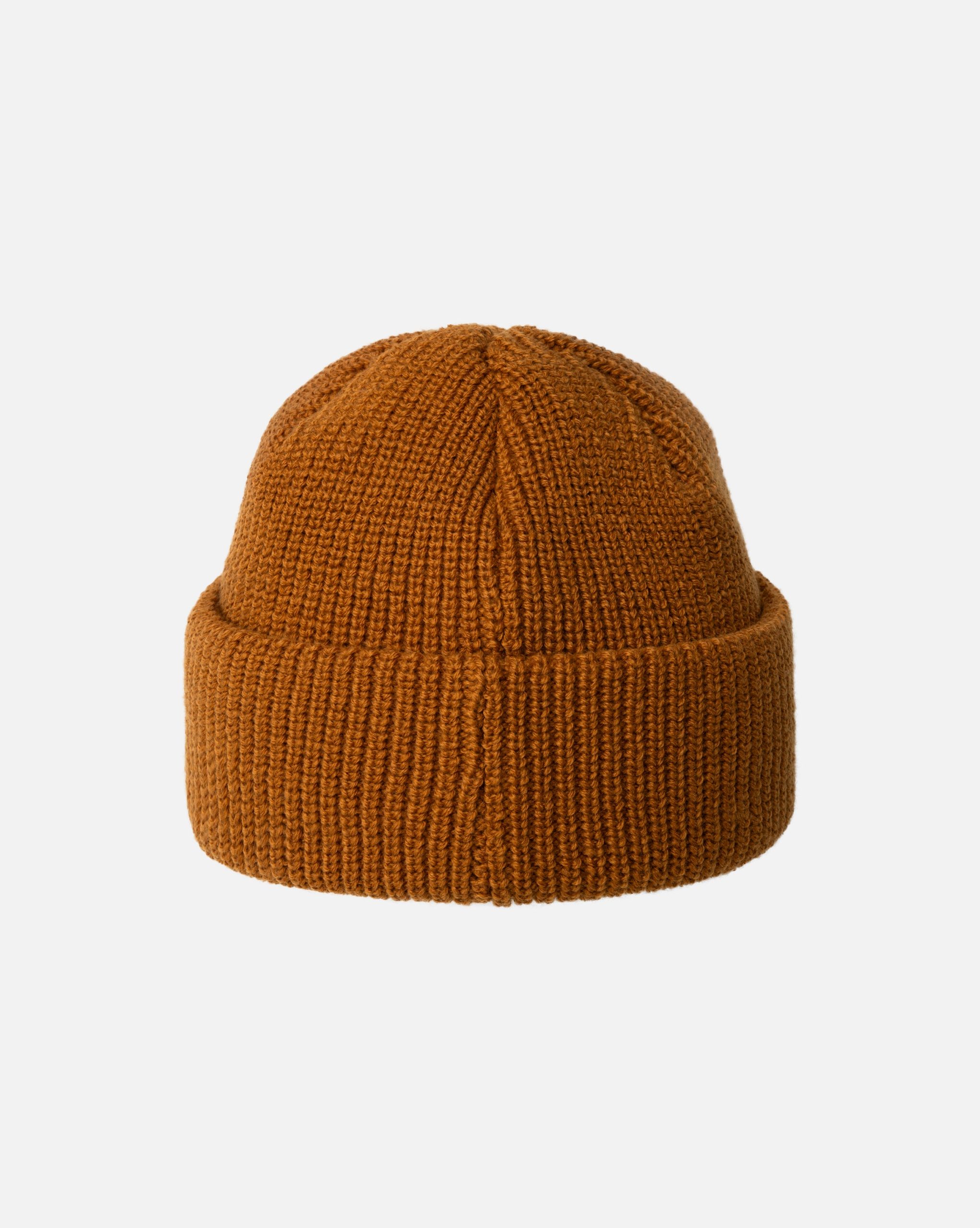 Cardinal 2-way Beanie - Image 8