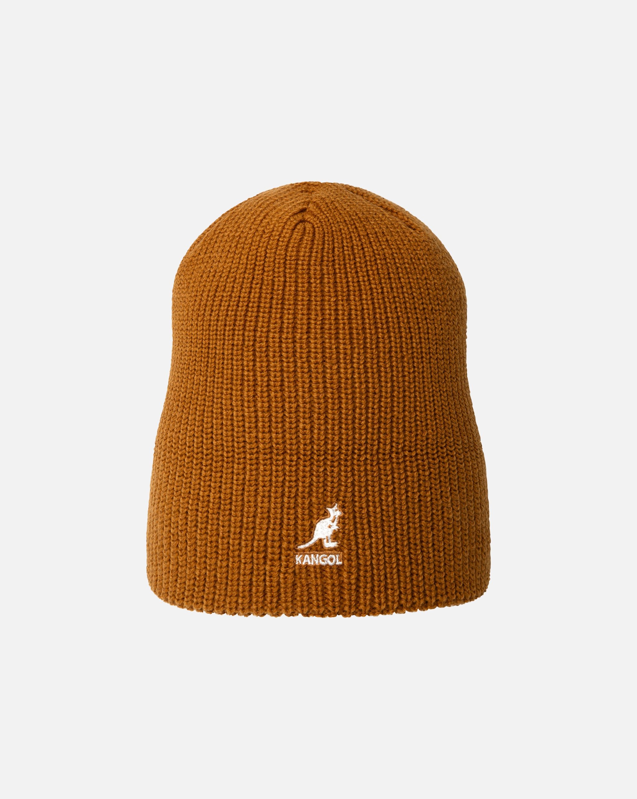 Cardinal 2-way Beanie - Image 22