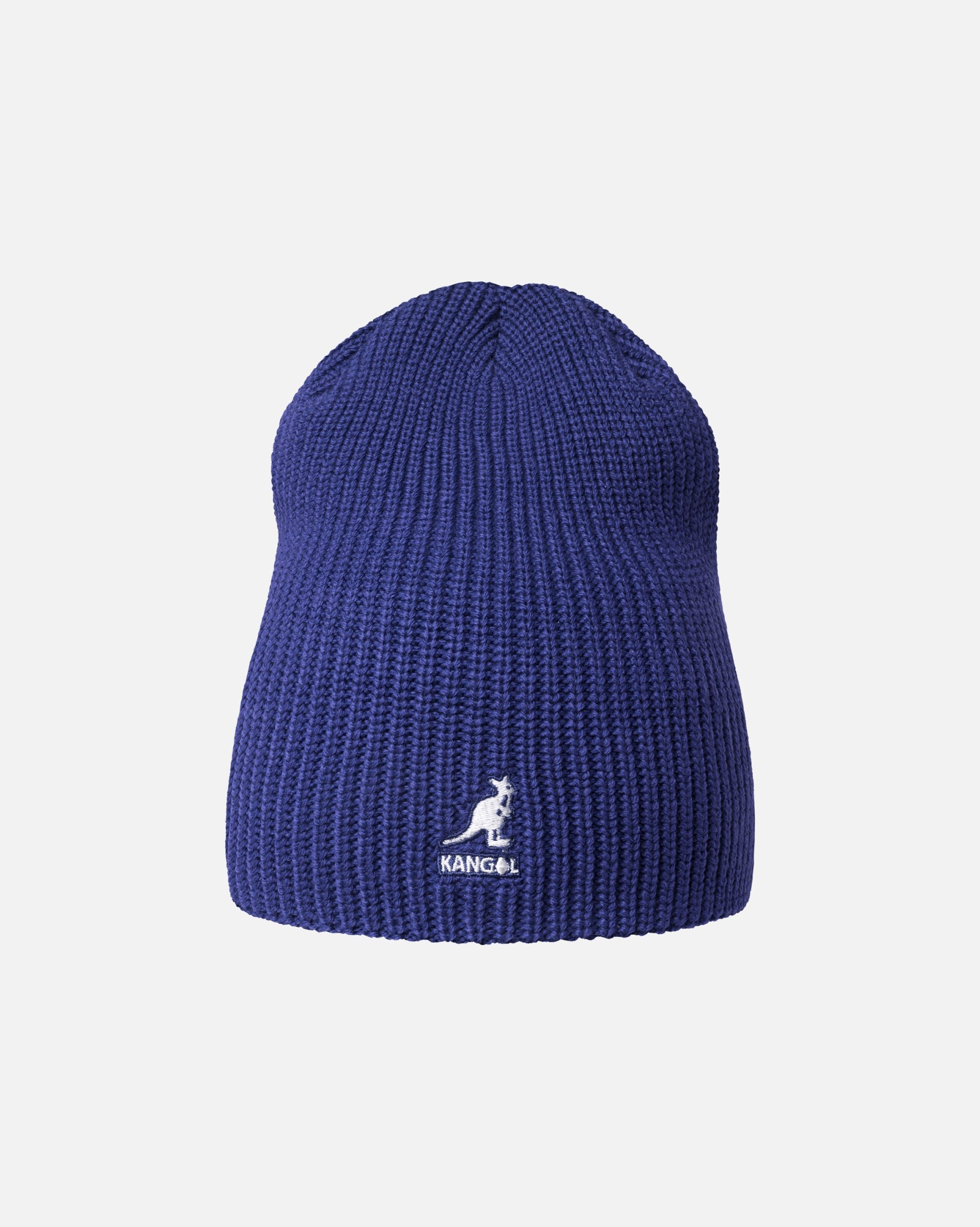 Cardinal 2-way Beanie - Image 4