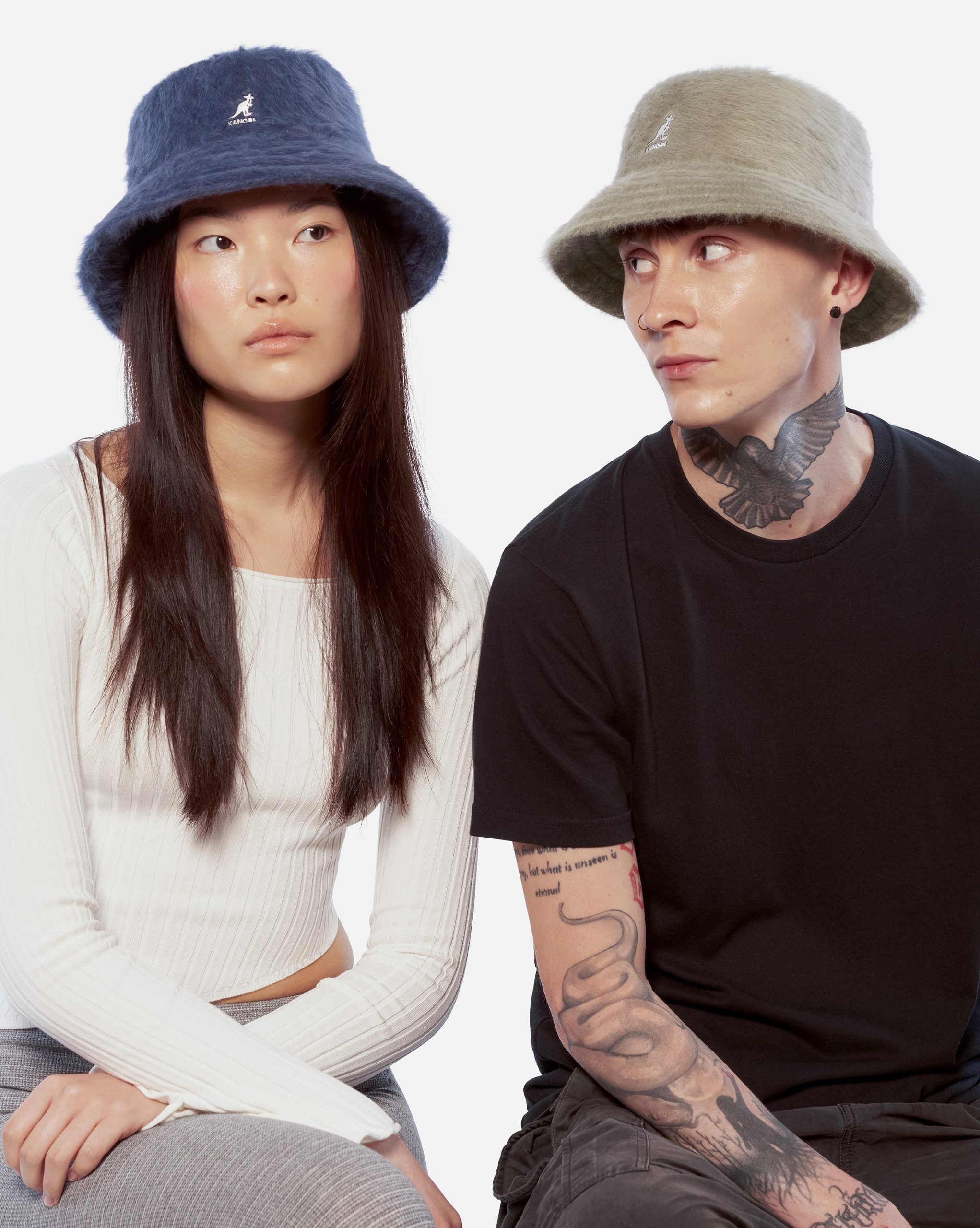 Furgora® Bucket - Image 5