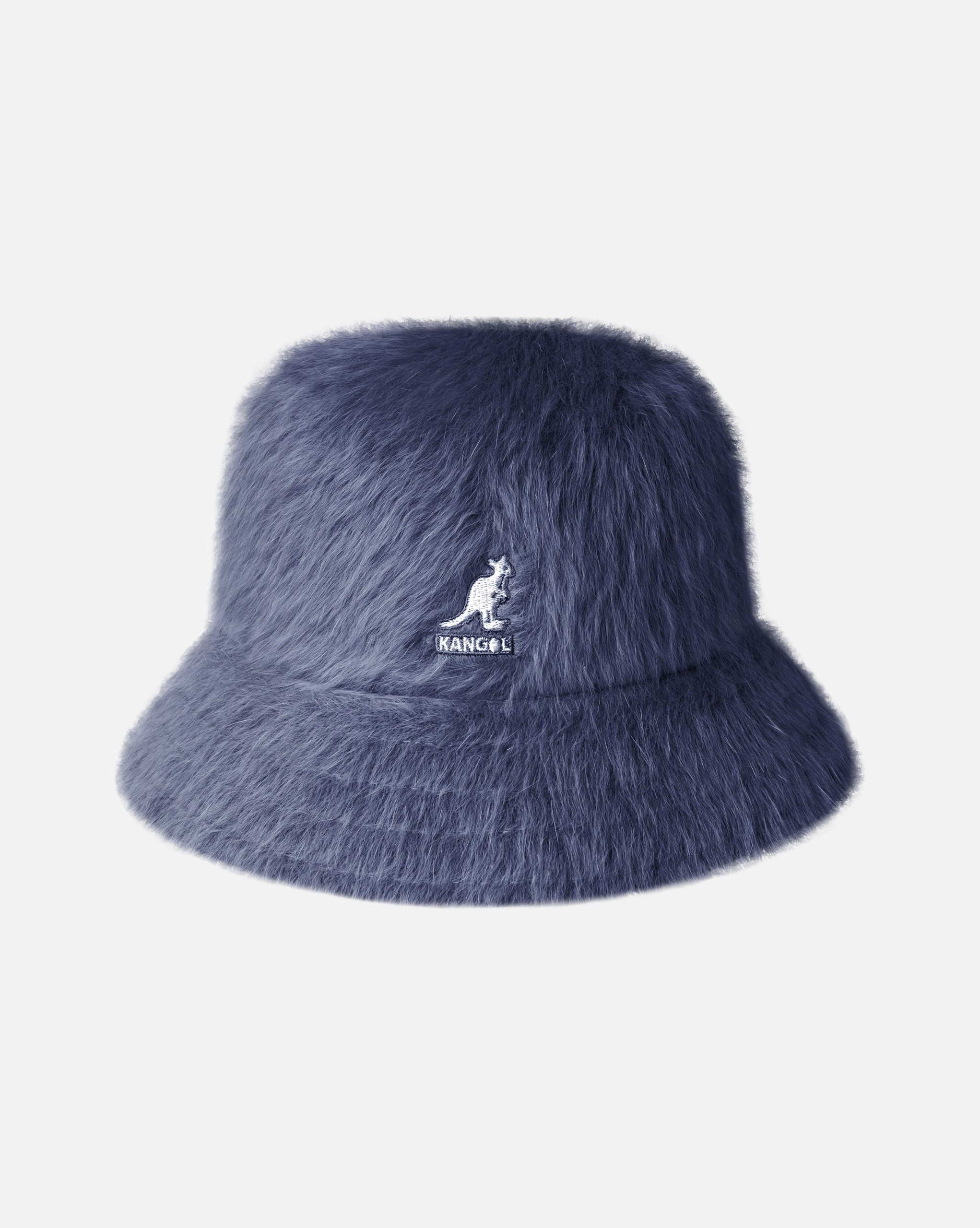 Furgora® Bucket