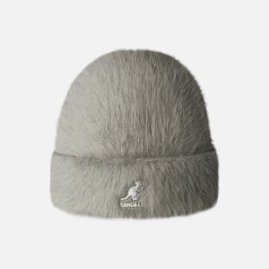 Furgora? Cuff Beanie