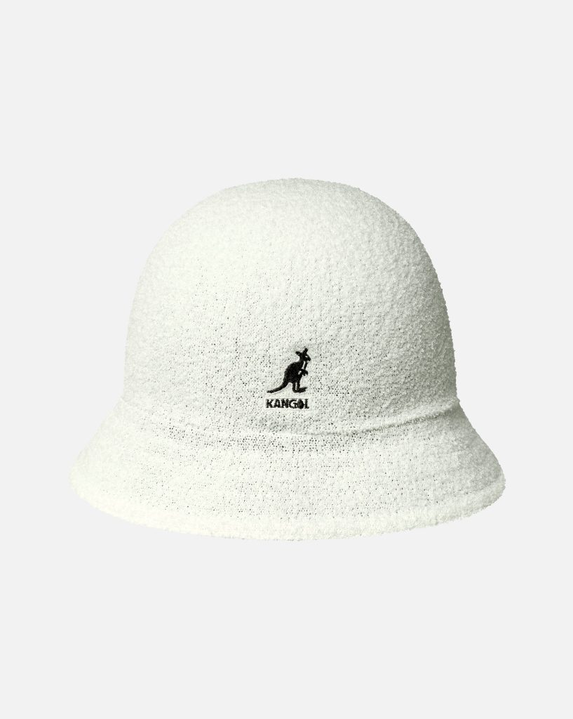 Flip It Reversible Casual