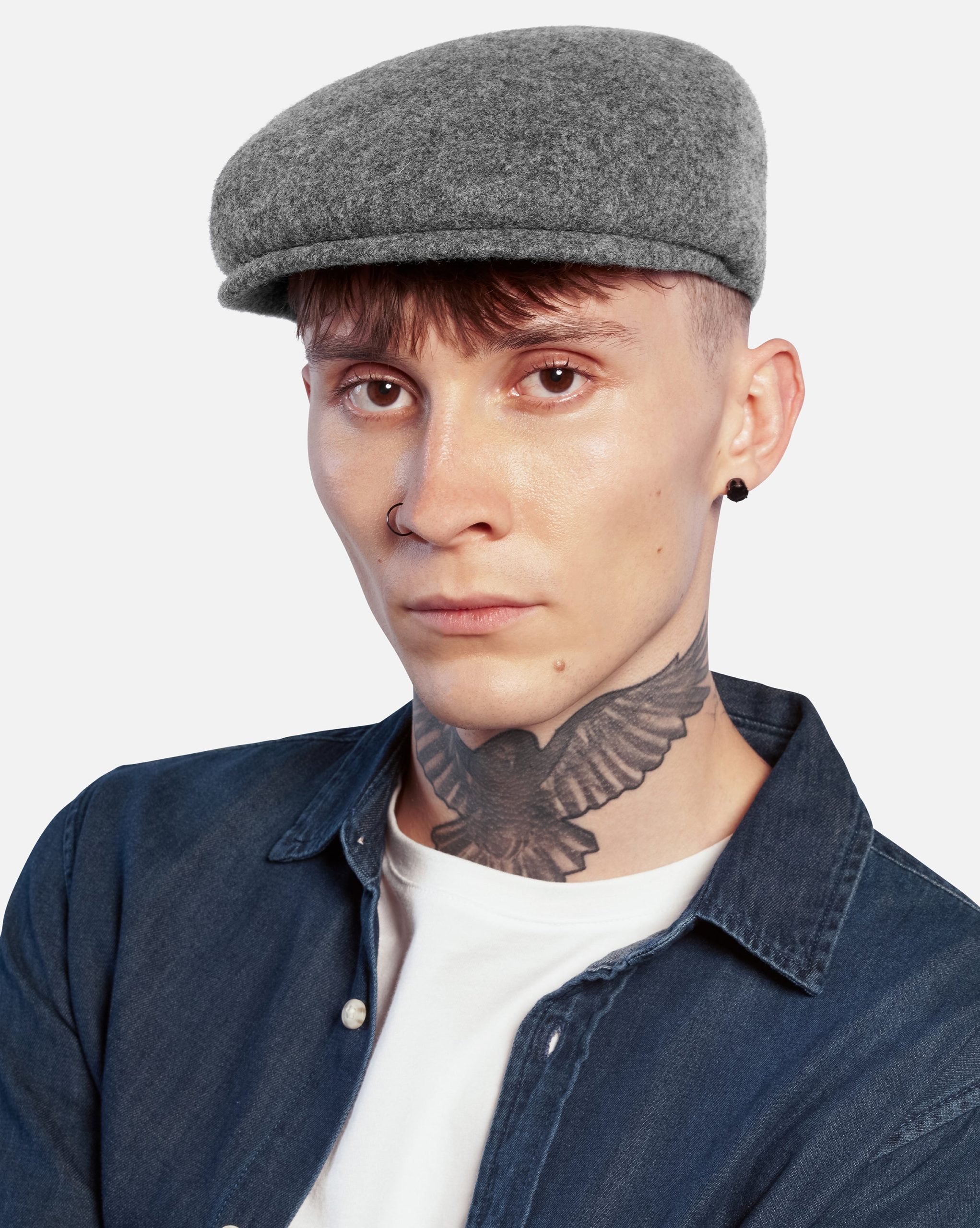 Wool Clery - Image 6