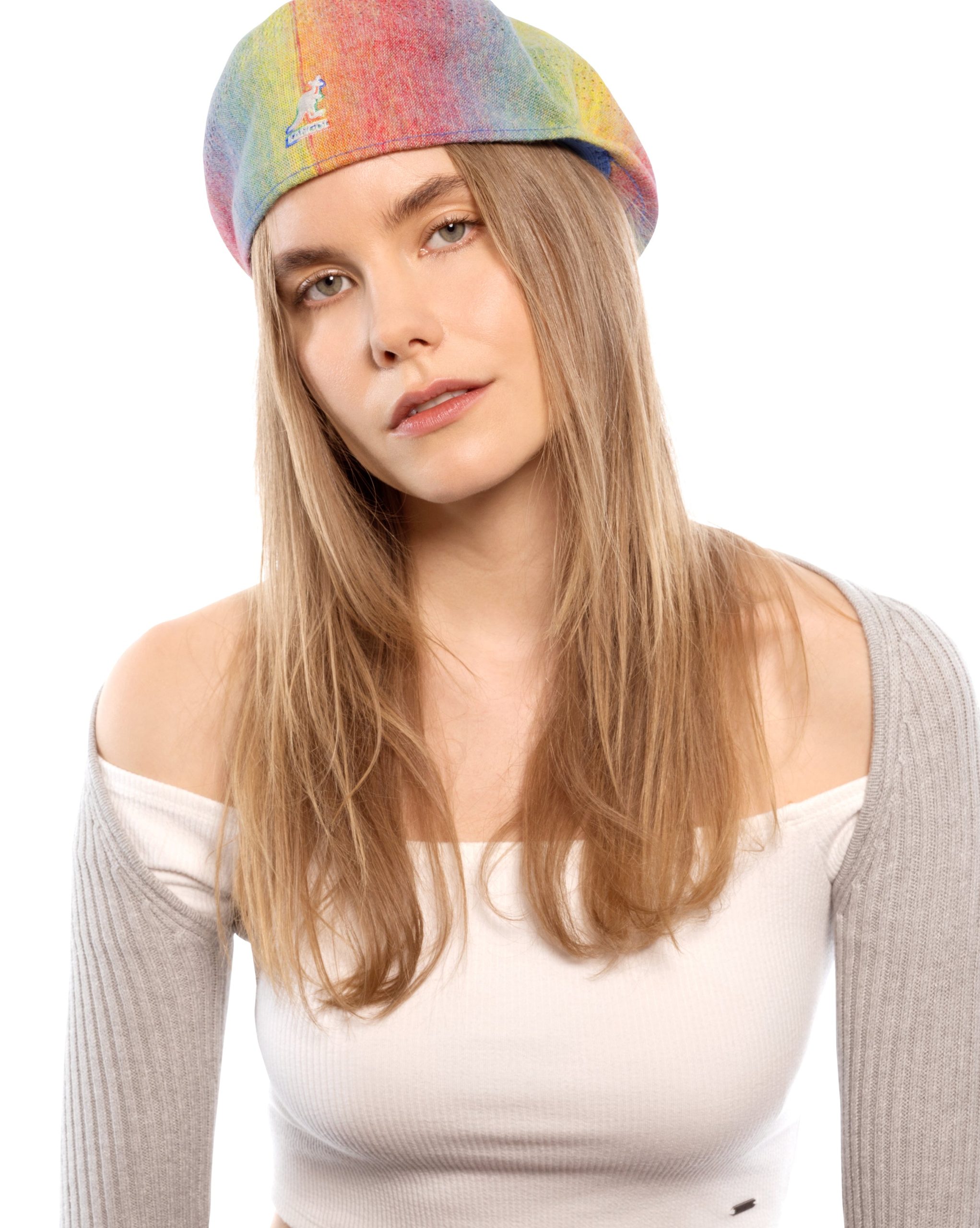 Rainbow Ventair 504 - Image 3