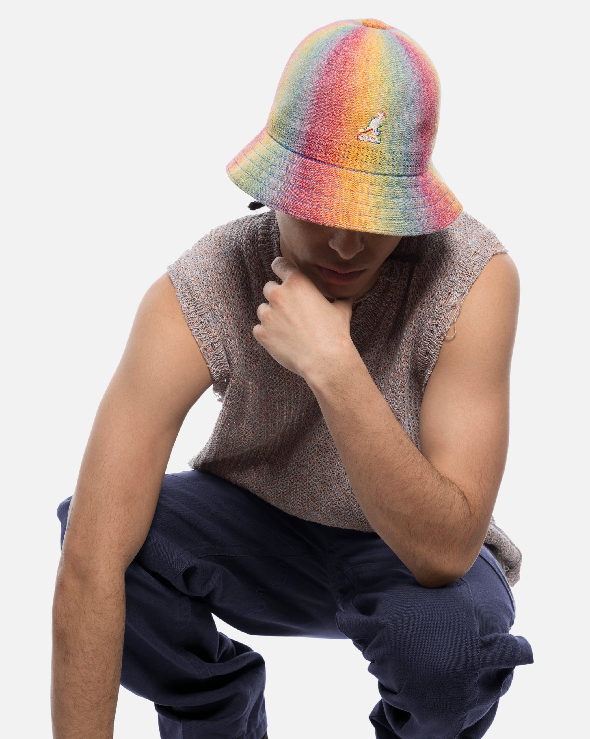 Rainbow Ventair Casual - Image 2