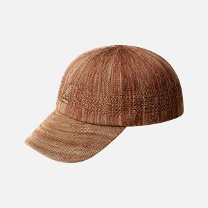 Color Burst Ventair Adj Spacecap