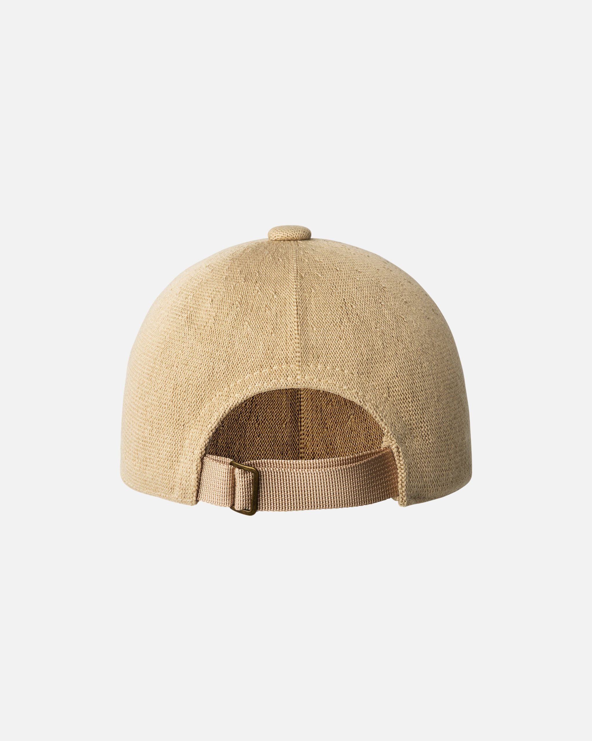 Bamboo Adjustable Spacecap - Image 3