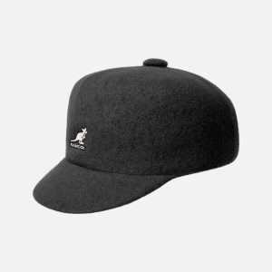 Wool Adjustable Links