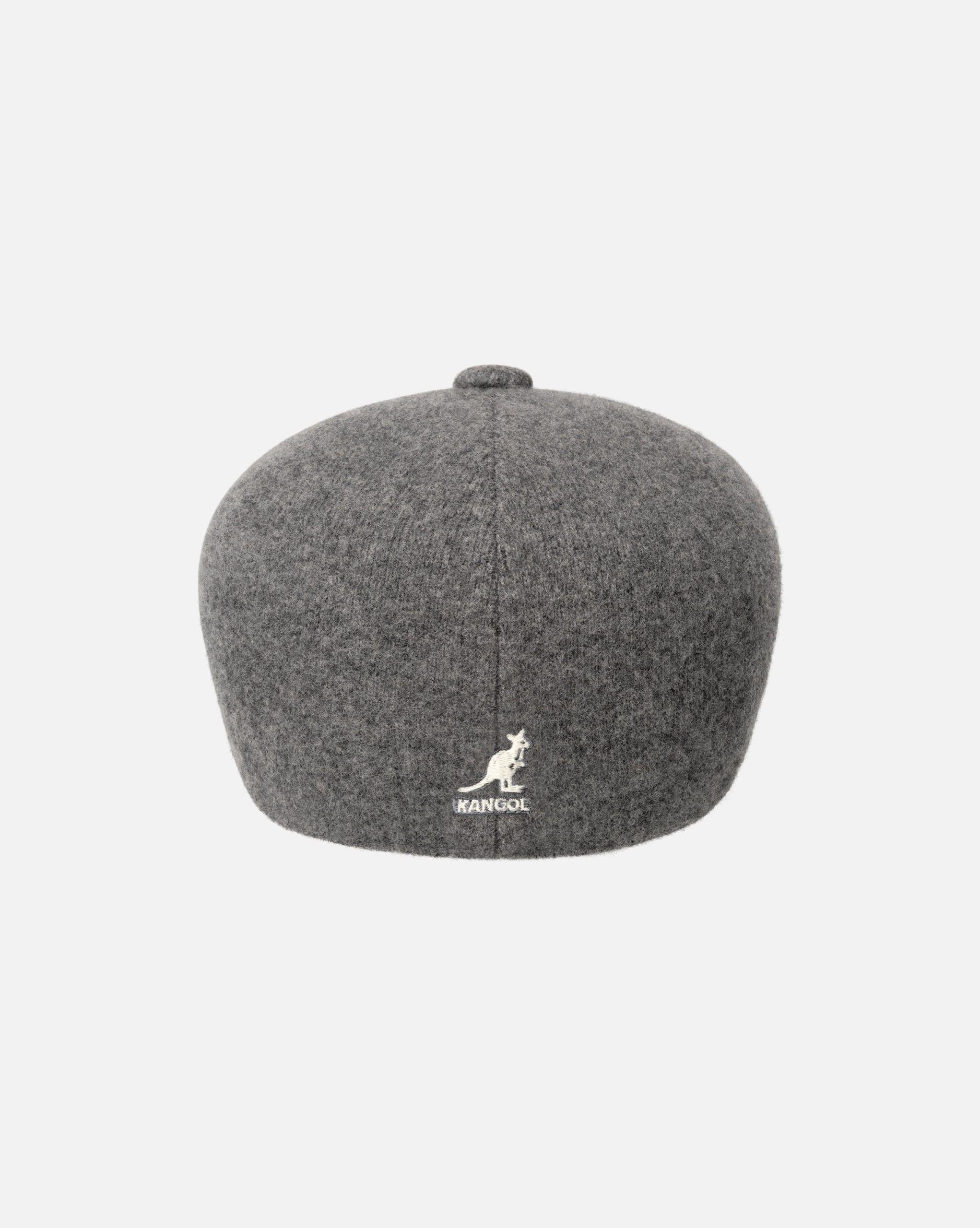 Wool Panel 575 - Image 2