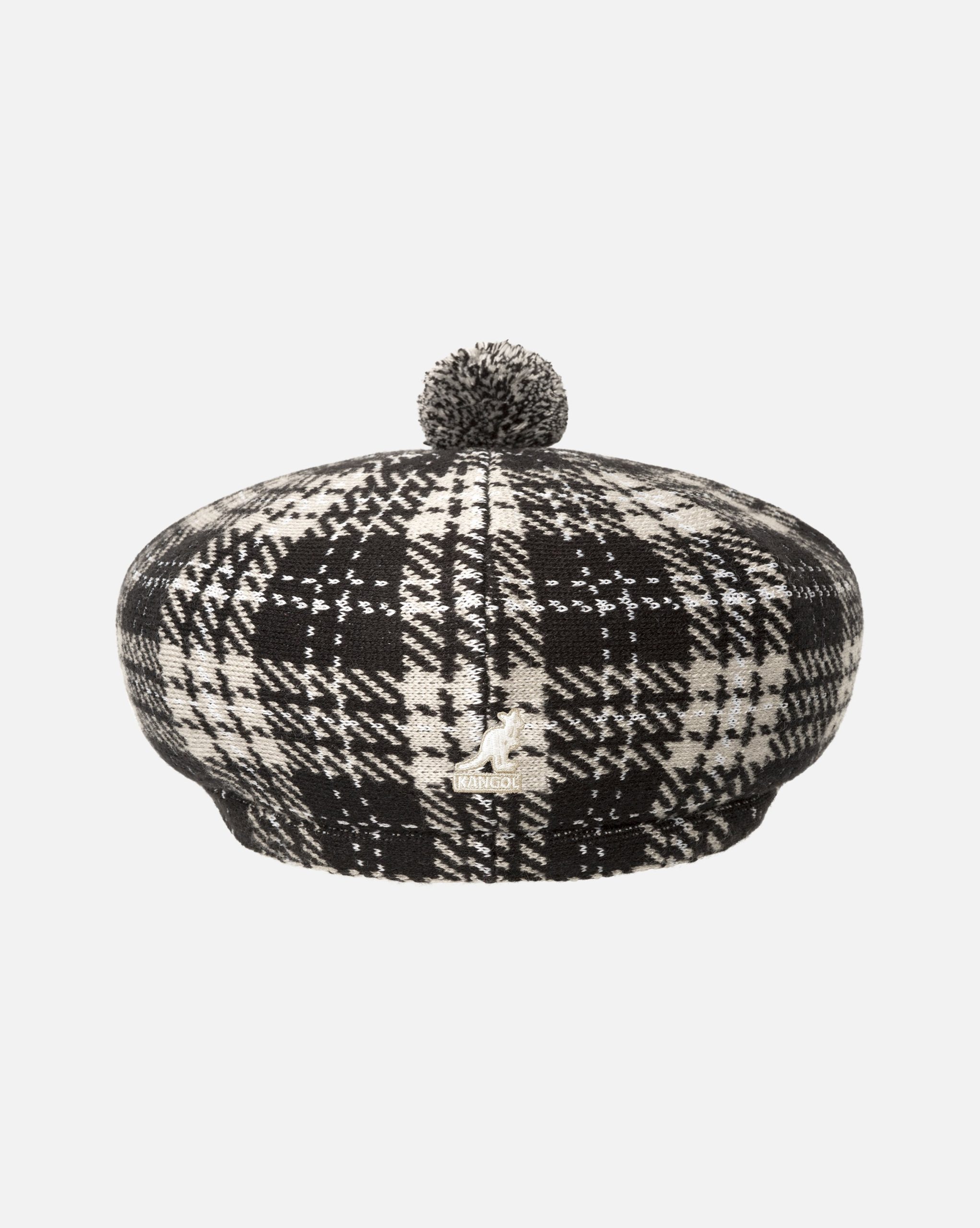 New Heritage Flat Cap - Image 2
