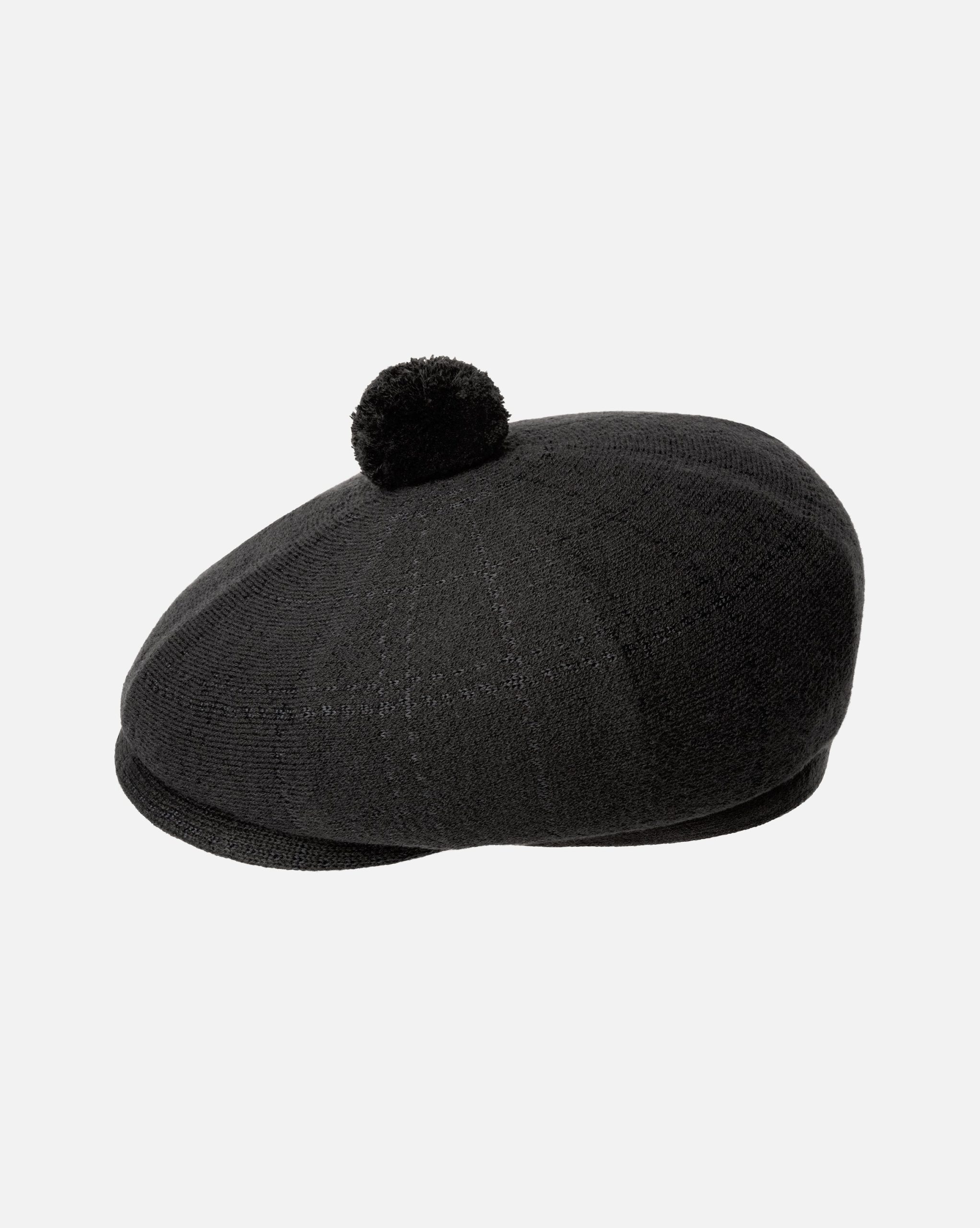 New Heritage Flat Cap - Image 5
