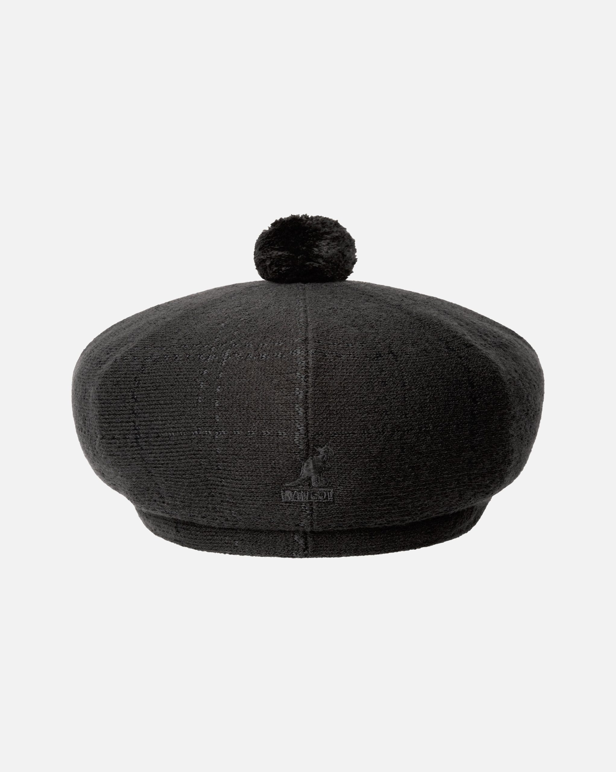 New Heritage Flat Cap - Image 6