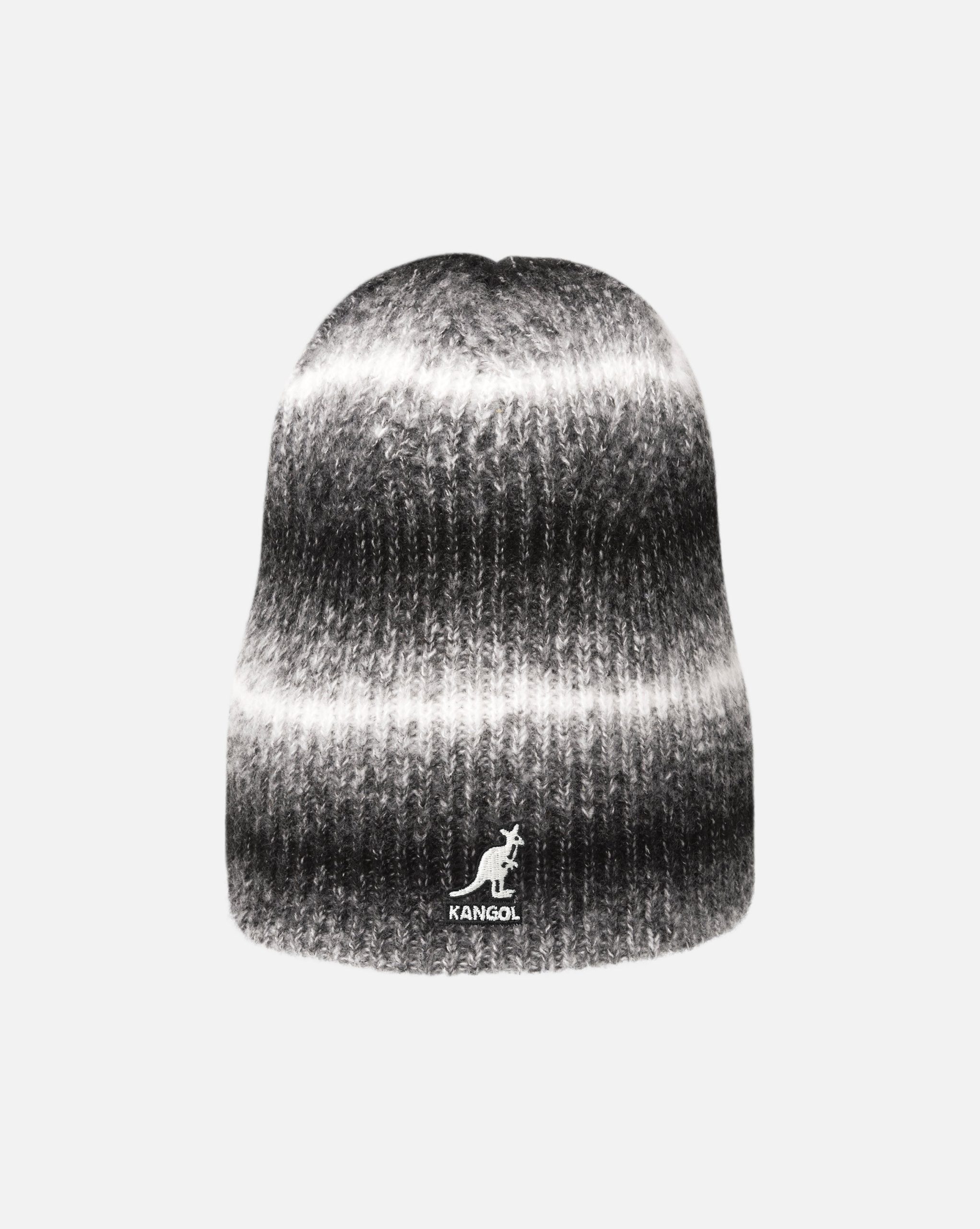 Heathered 2-Way Beanie - Image 11