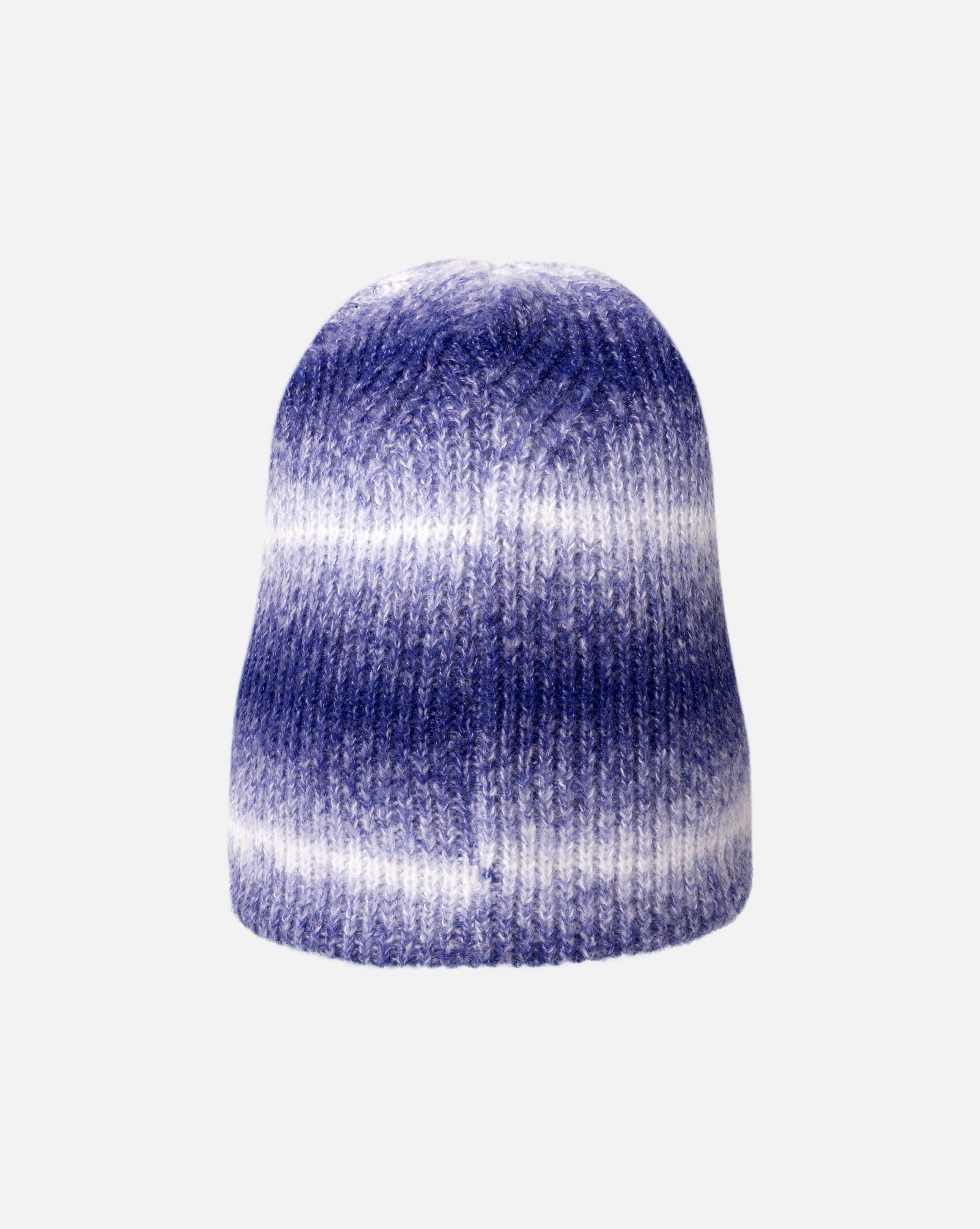 Heathered 2-Way Beanie - Image 8
