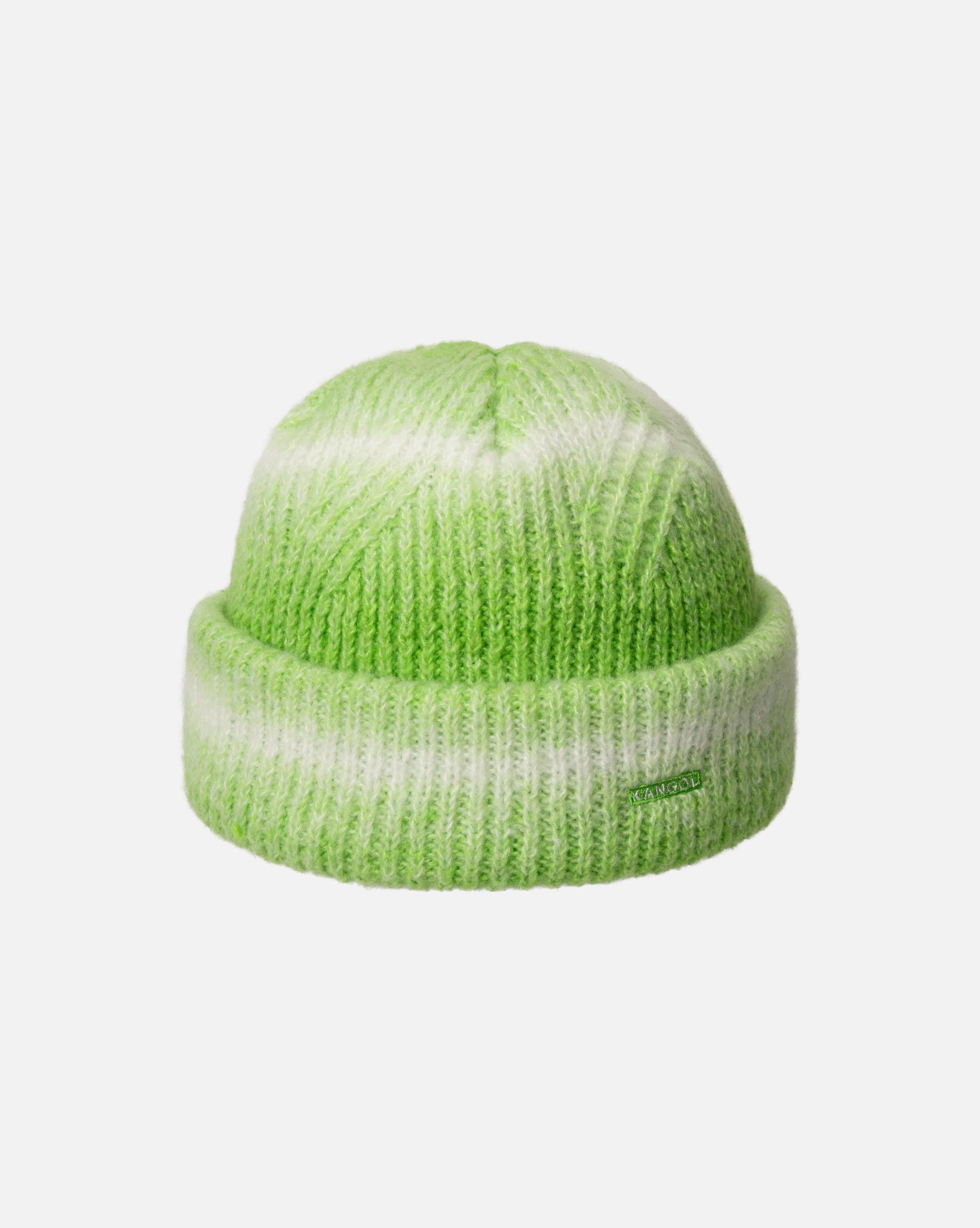 Heathered 2-Way Beanie - Image 13