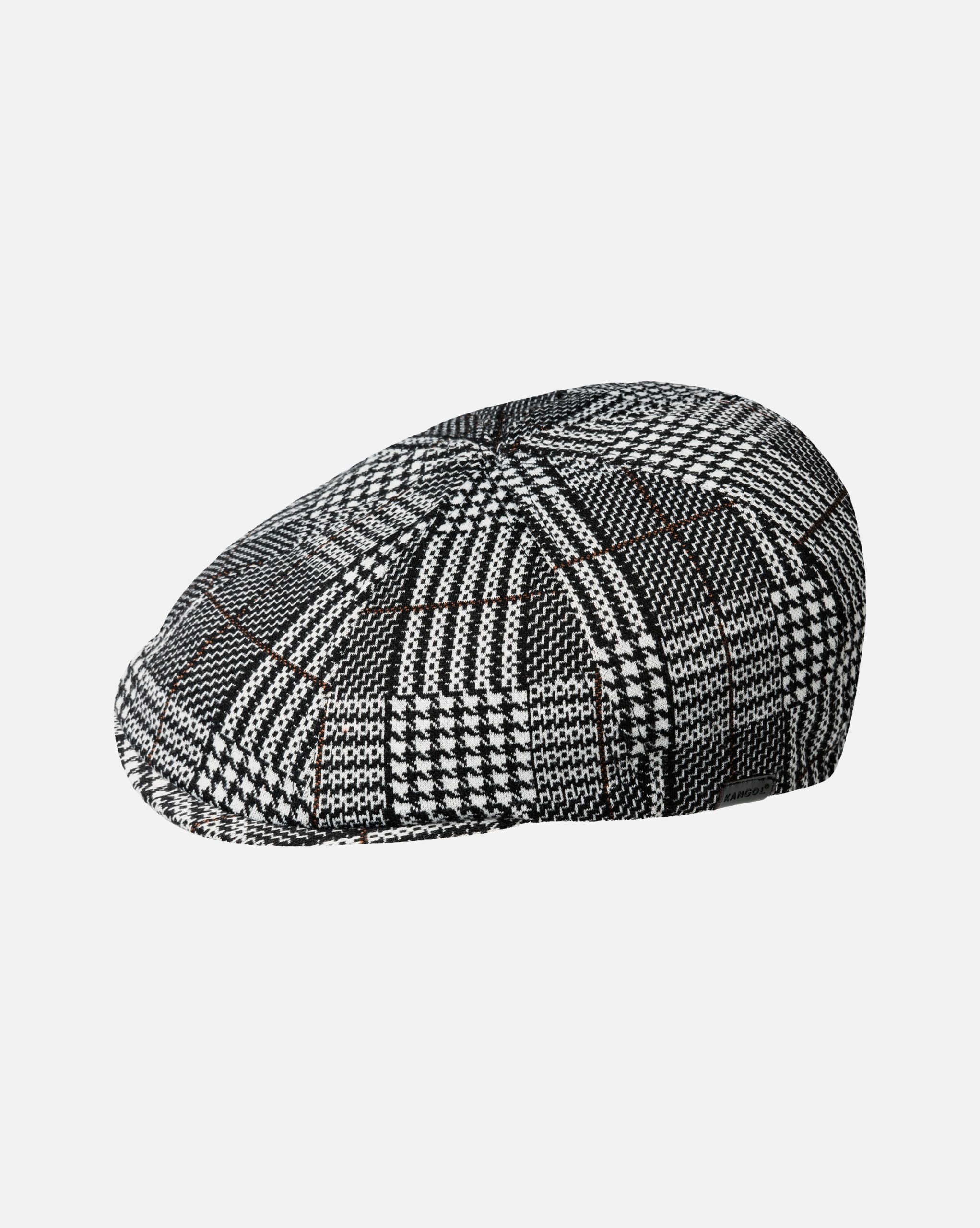 Pattern FlexFit® Cap - Image 2