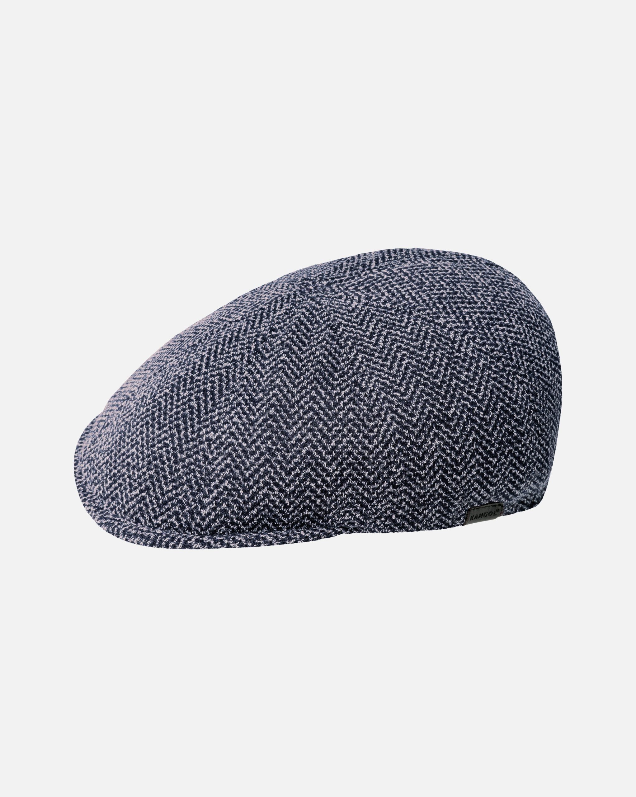 Pattern FlexFit® Cap - Image 3