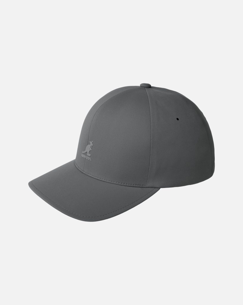 FlexFit? Delta Cap