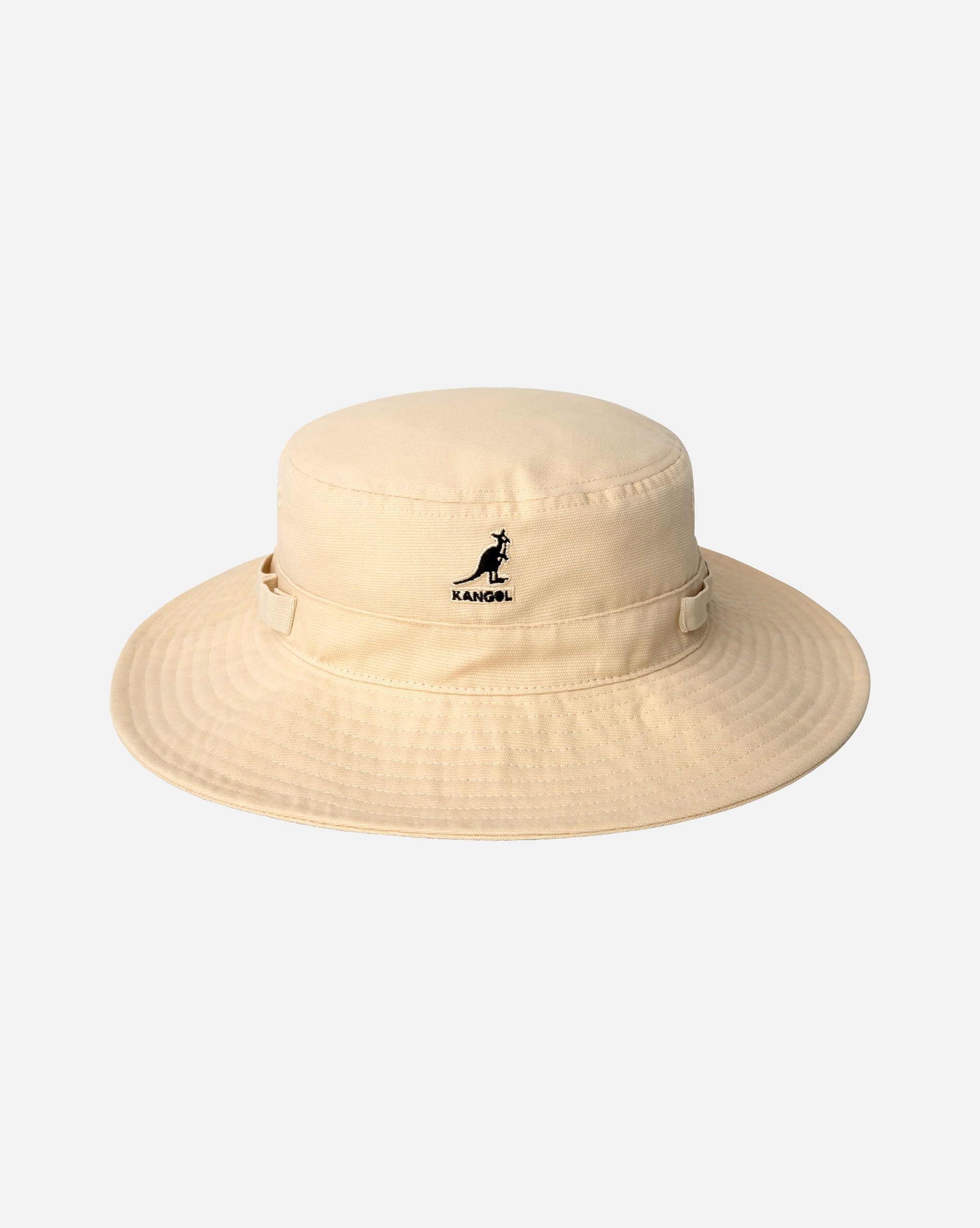 Utility Cords Jungle Hat - Image 4