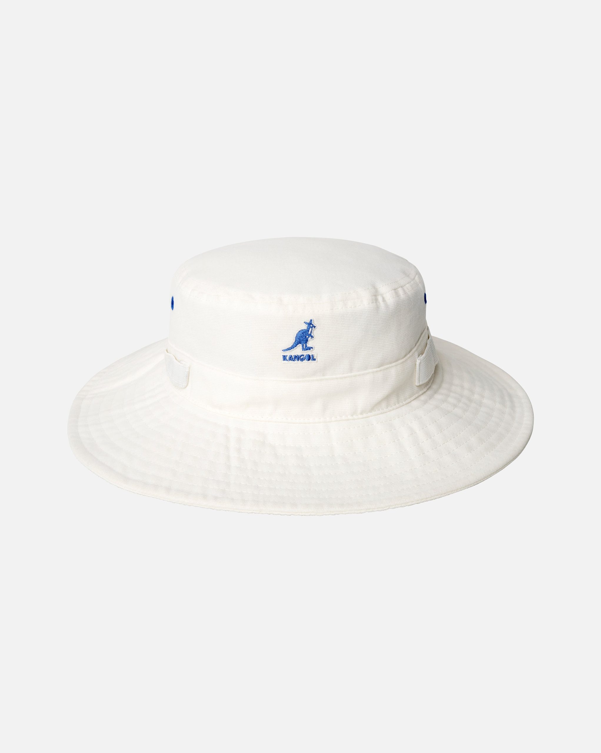 Utility Cords Jungle Hat - Image 10