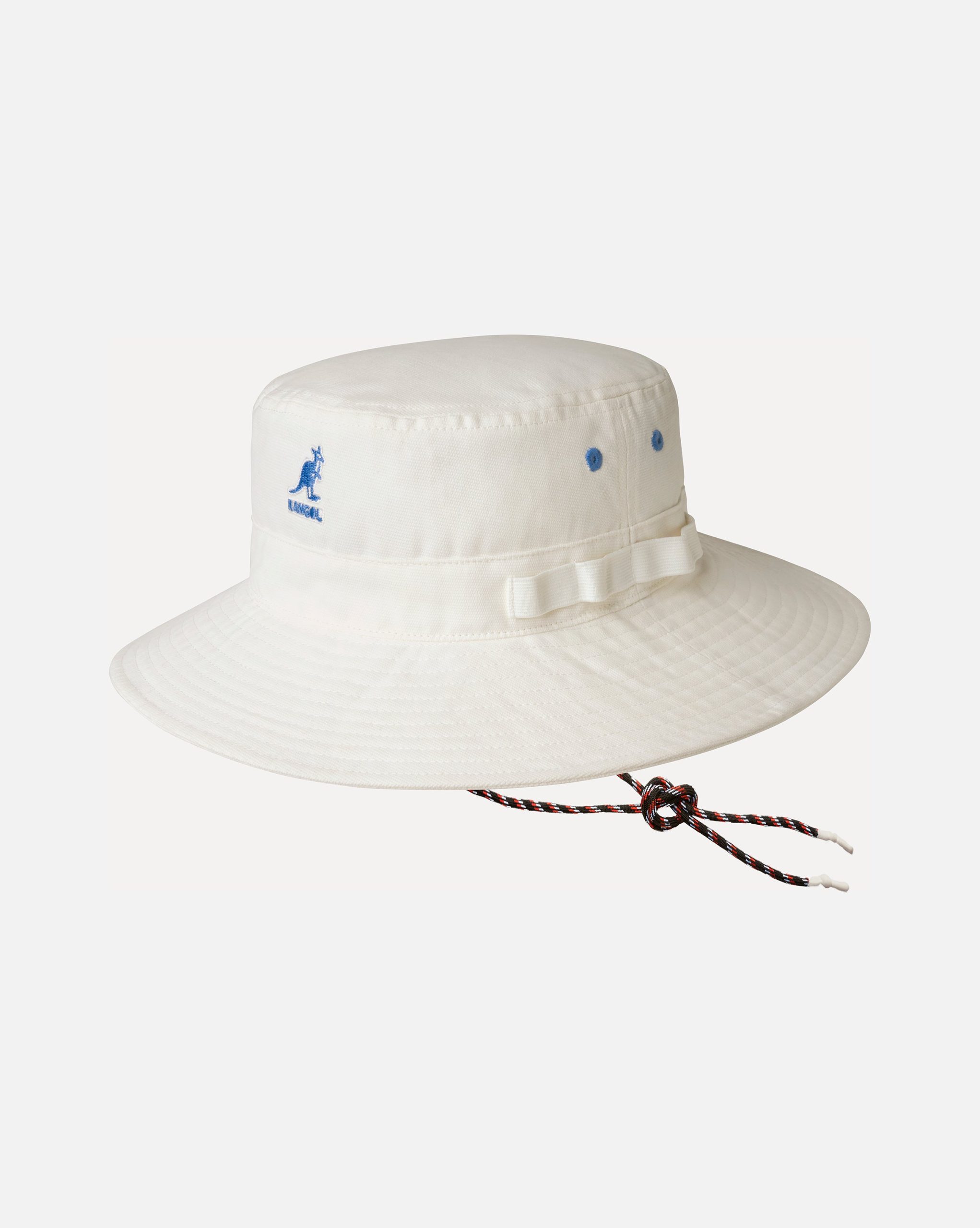 Utility Cords Jungle Hat - Image 11