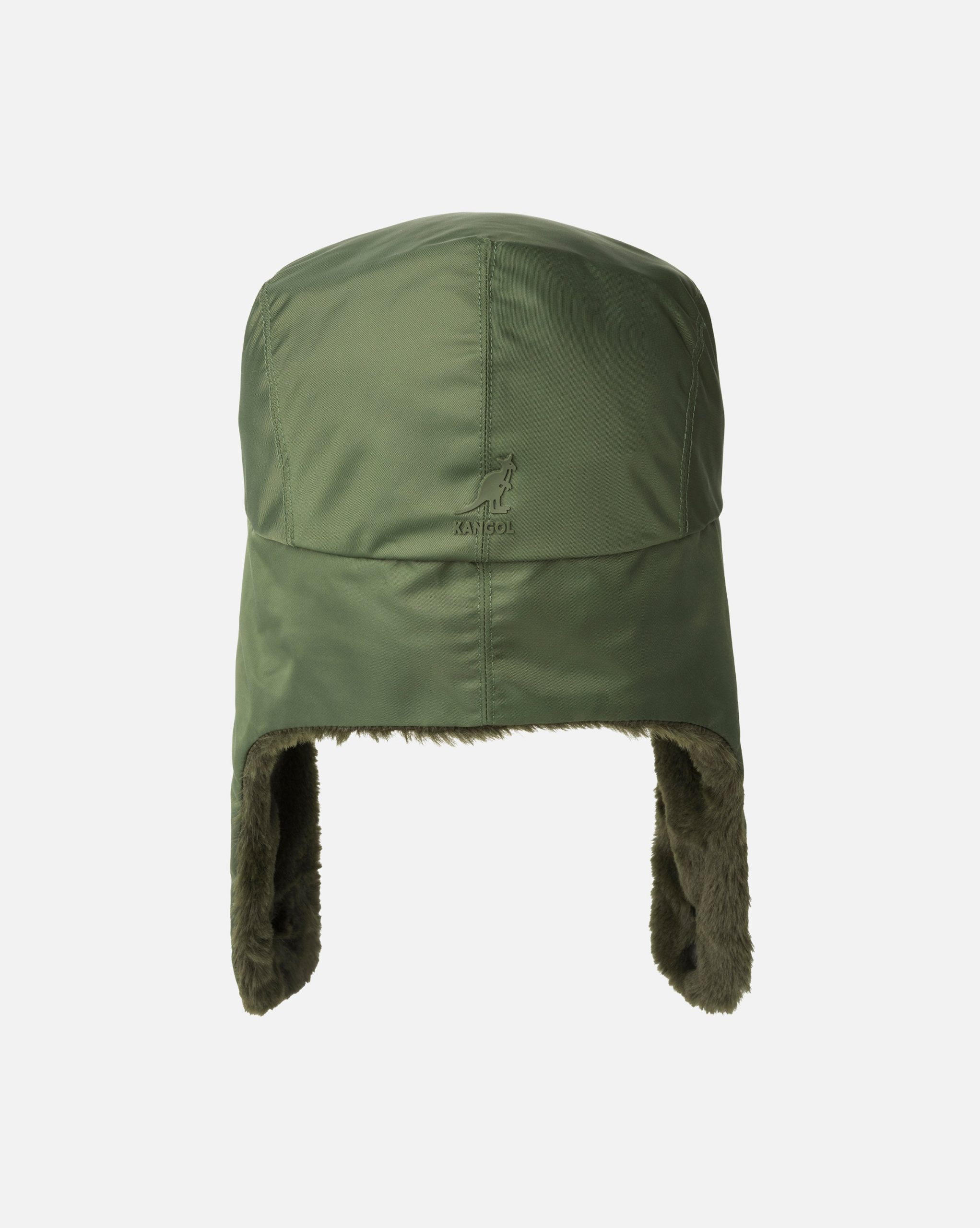 Aviator Bugatti - Image 6