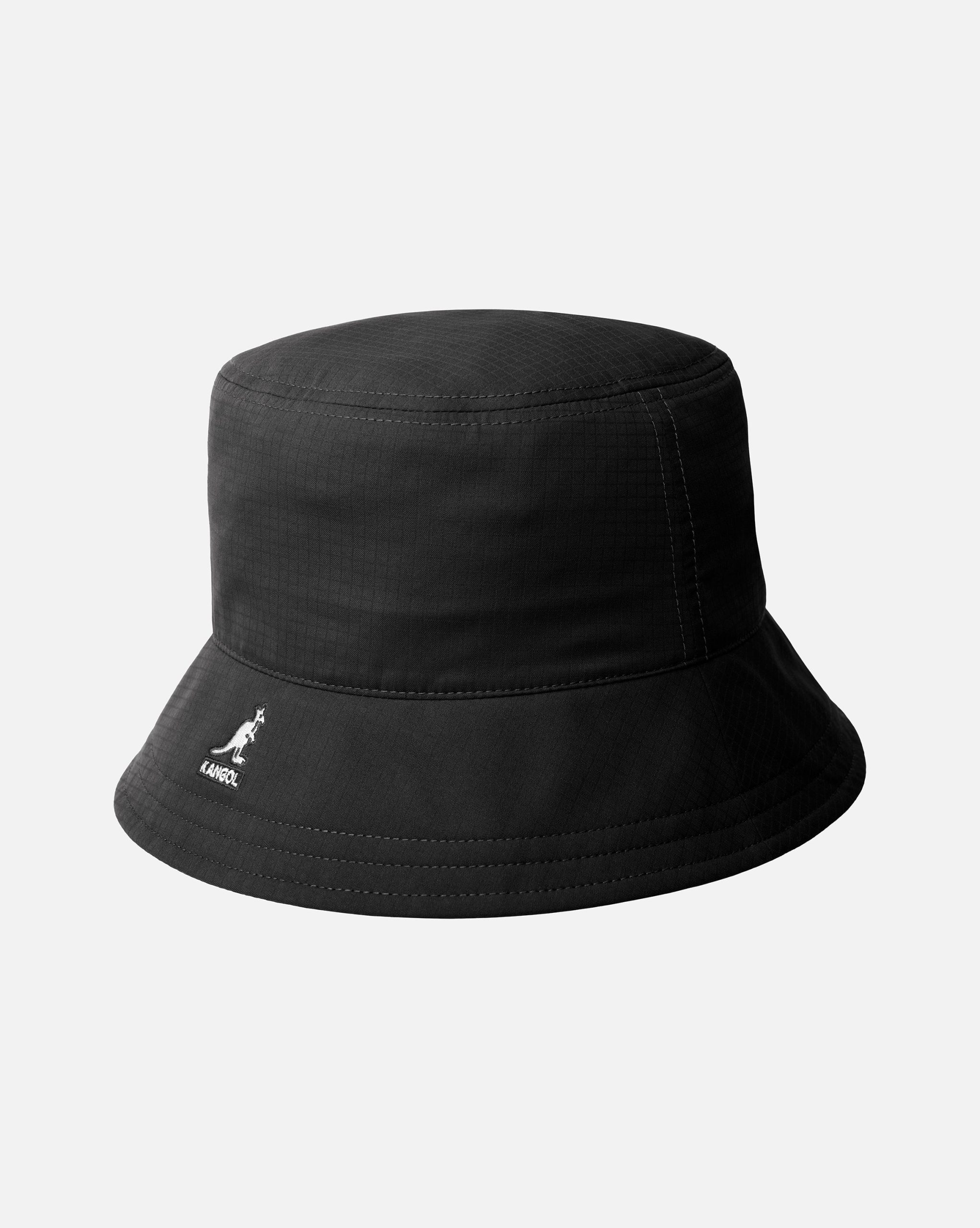 Multi-Utility Packable Bucket - Image 6