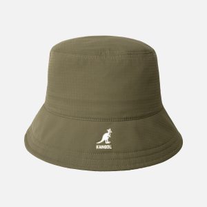 Multi-Utility Packable Bucket