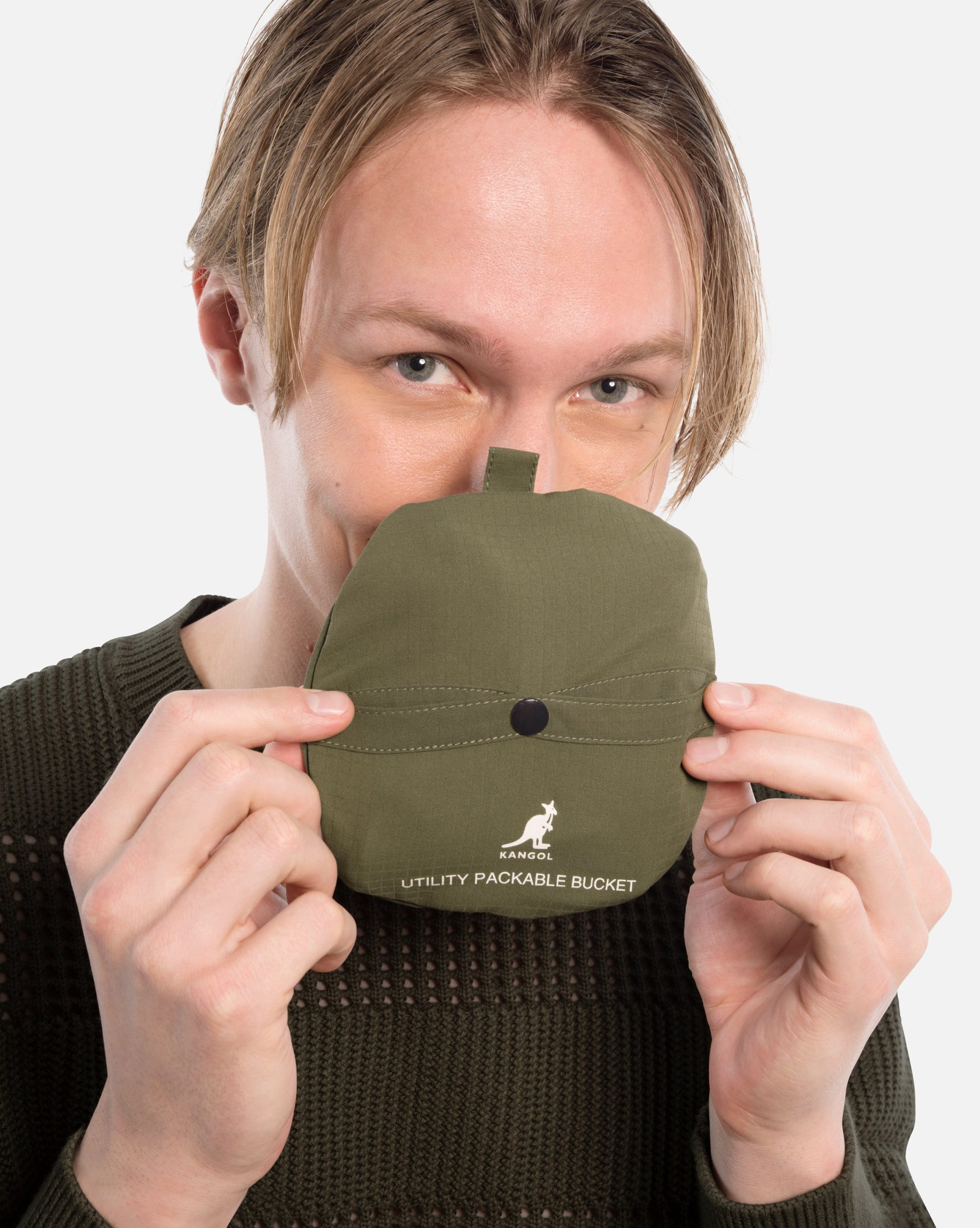 Multi-Utility Packable Bucket - Image 10