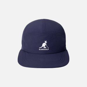 Birdie 5-Panel