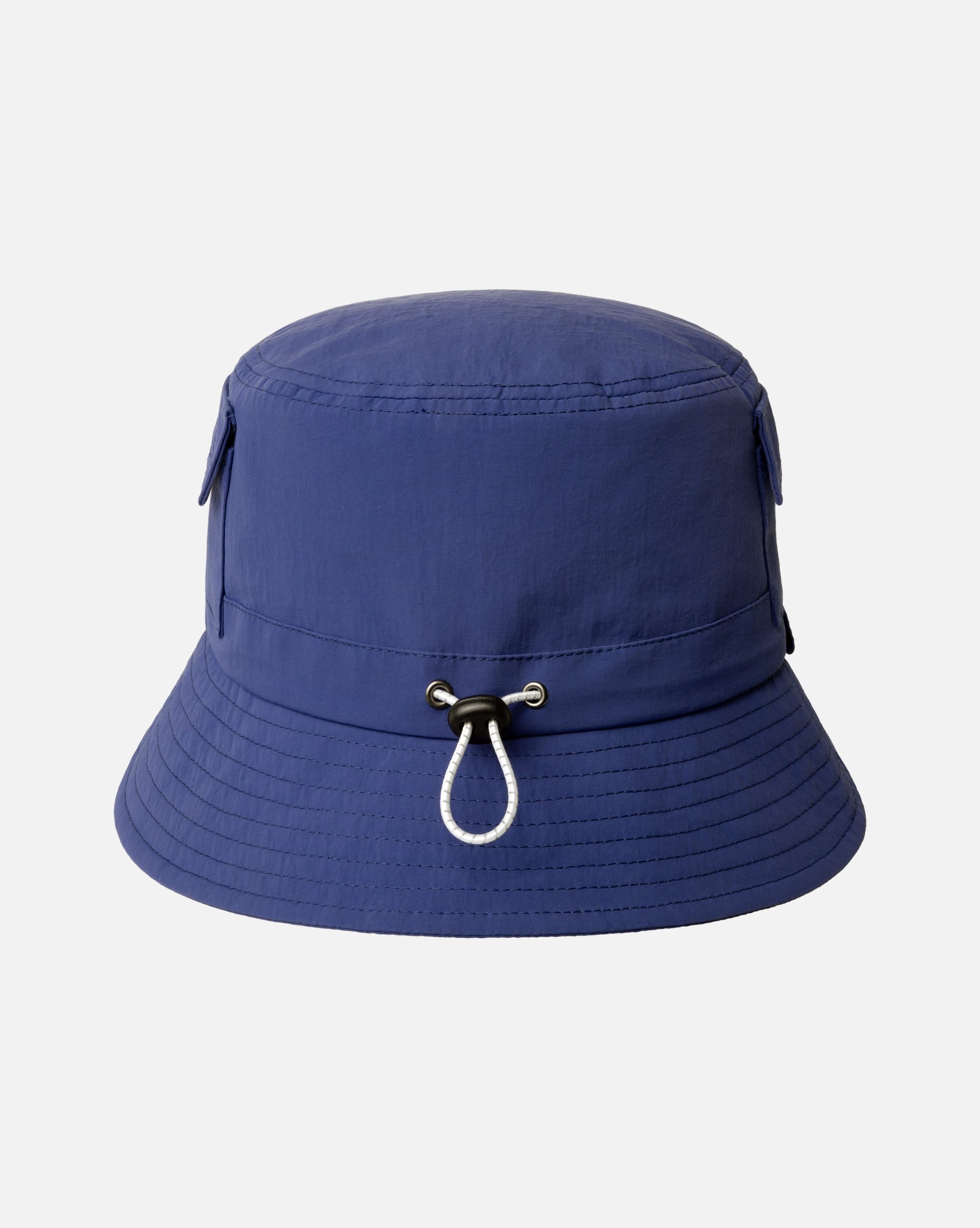 Kangolf Lahinch - Image 3