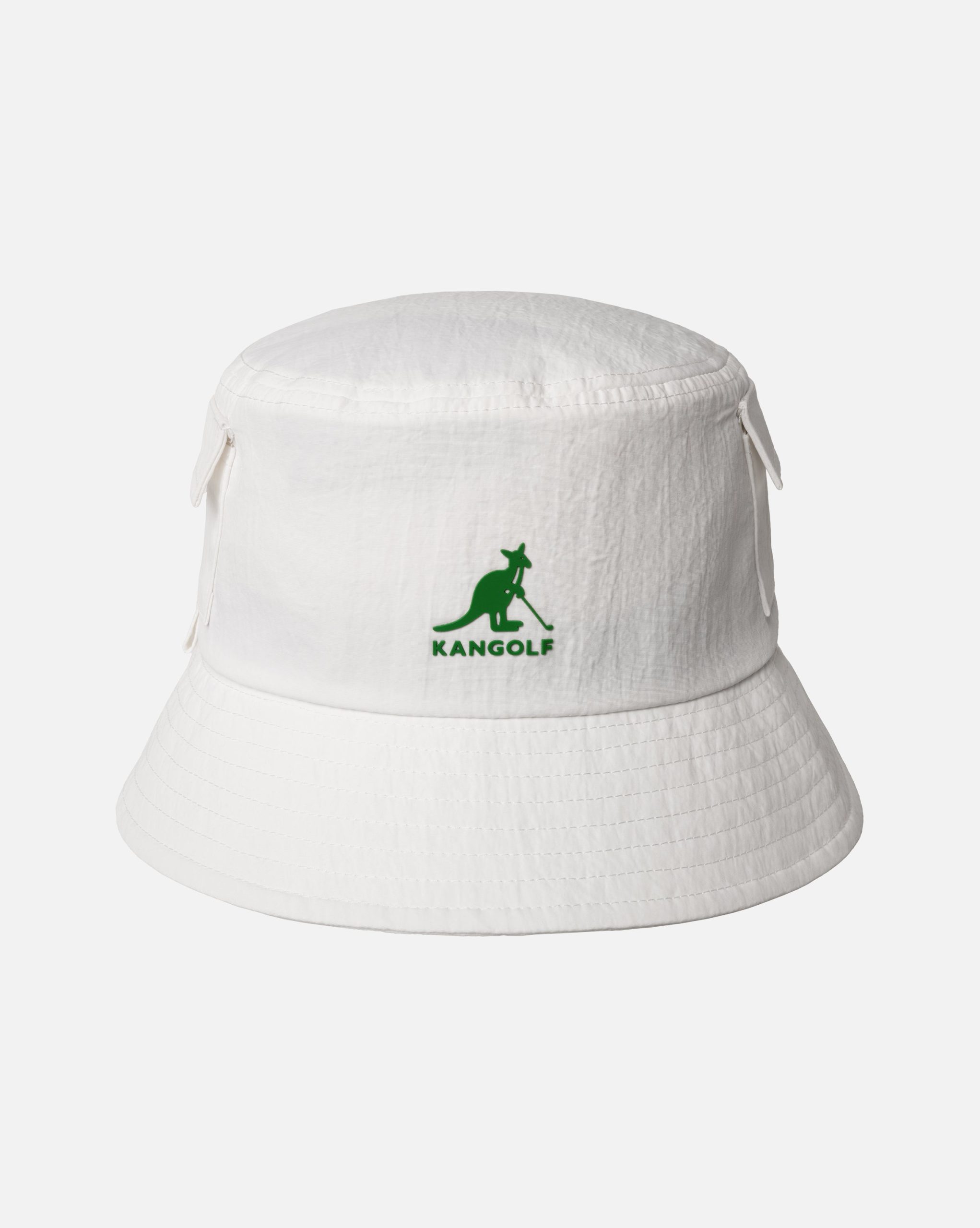 Kangolf Lahinch - Image 10