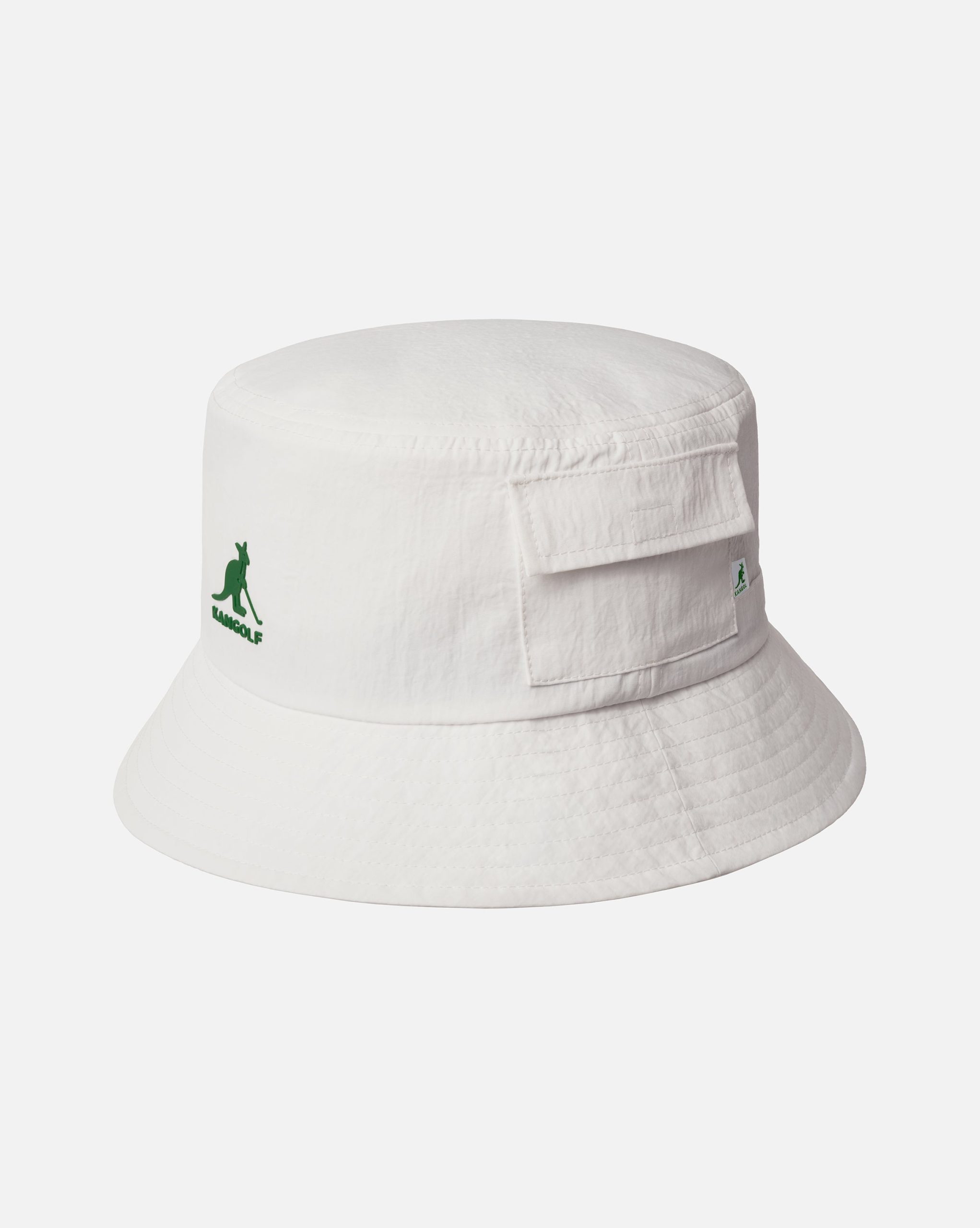 Kangolf Lahinch - Image 11