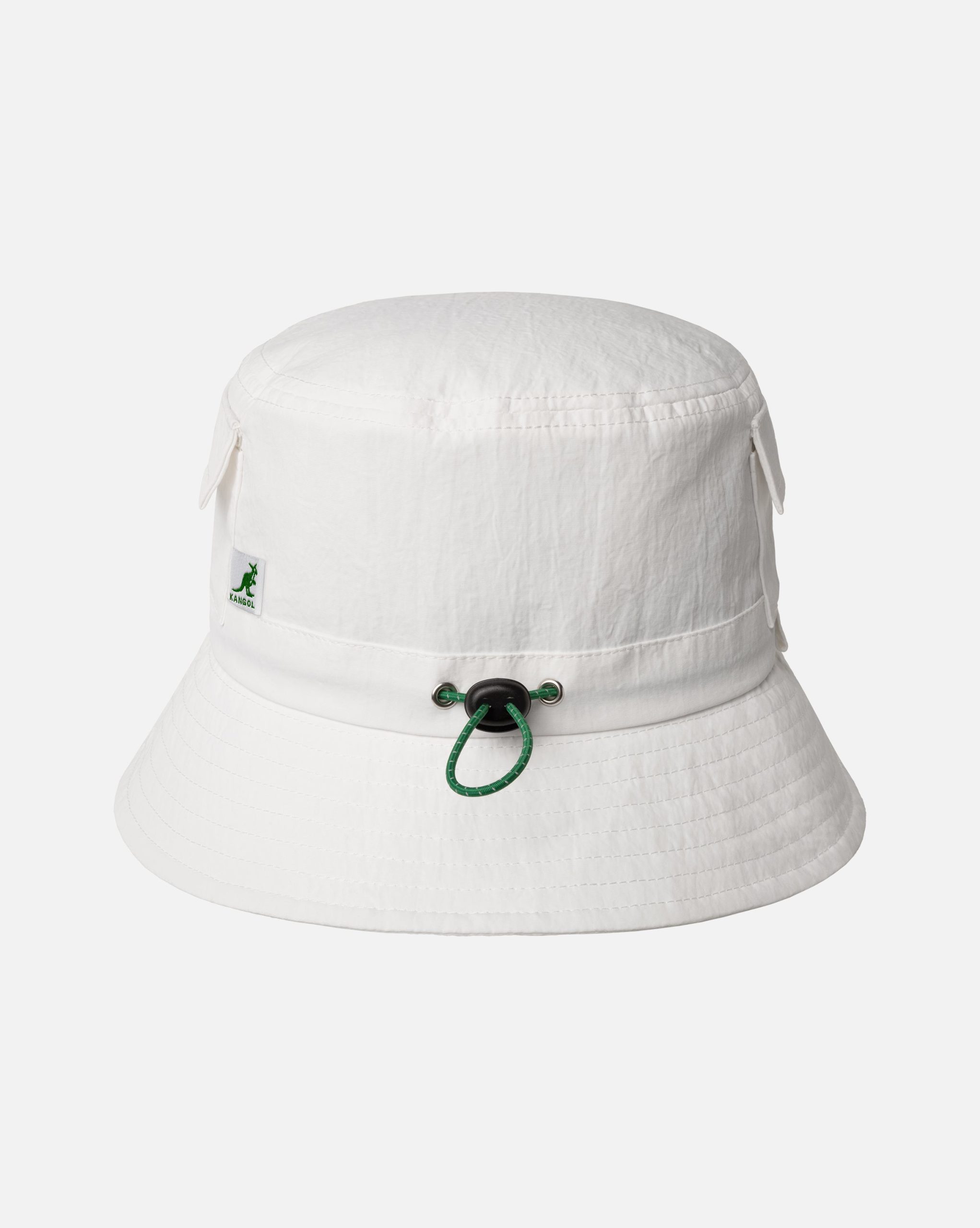 Kangolf Lahinch - Image 12