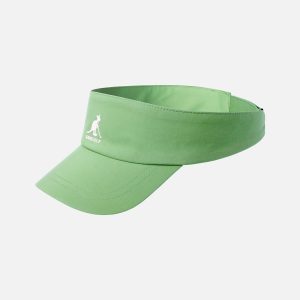 Sport Visor
