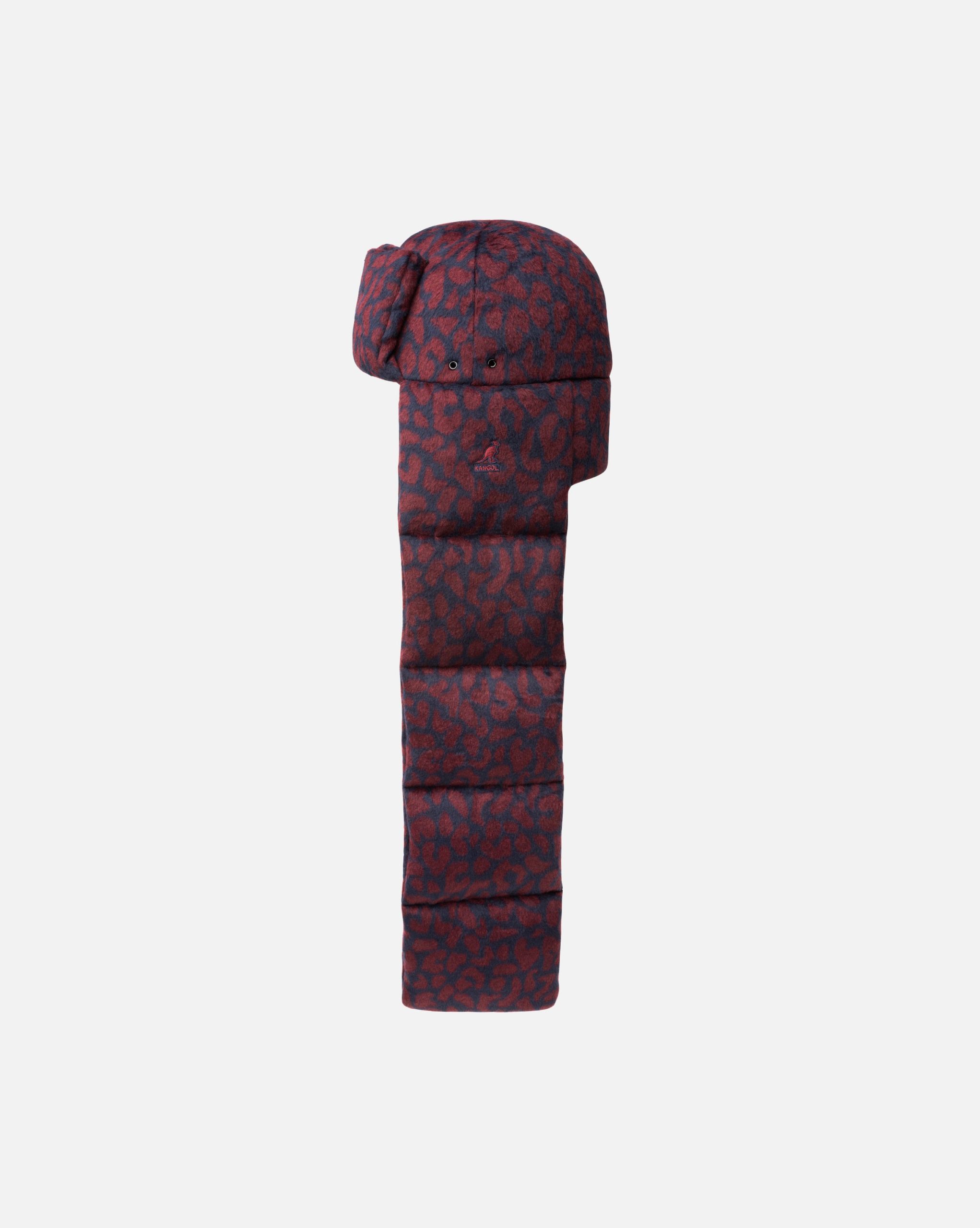 Mega Trapper - Image 4