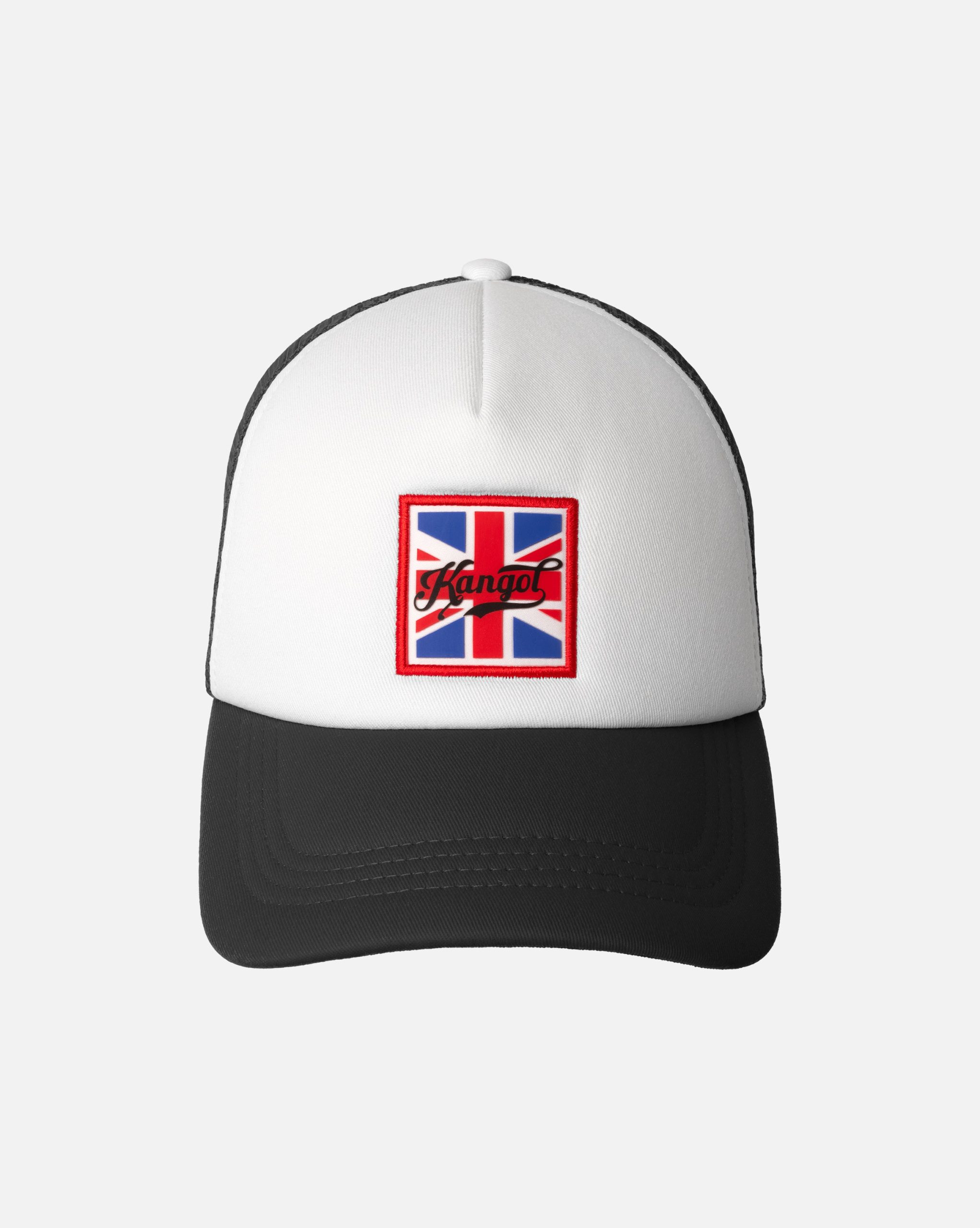 Heritage Trucker - Image 4