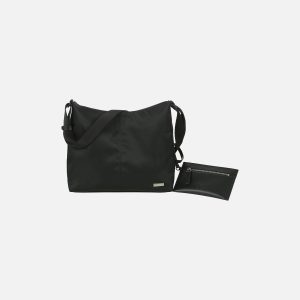 Day Retrocore Hobo Bag