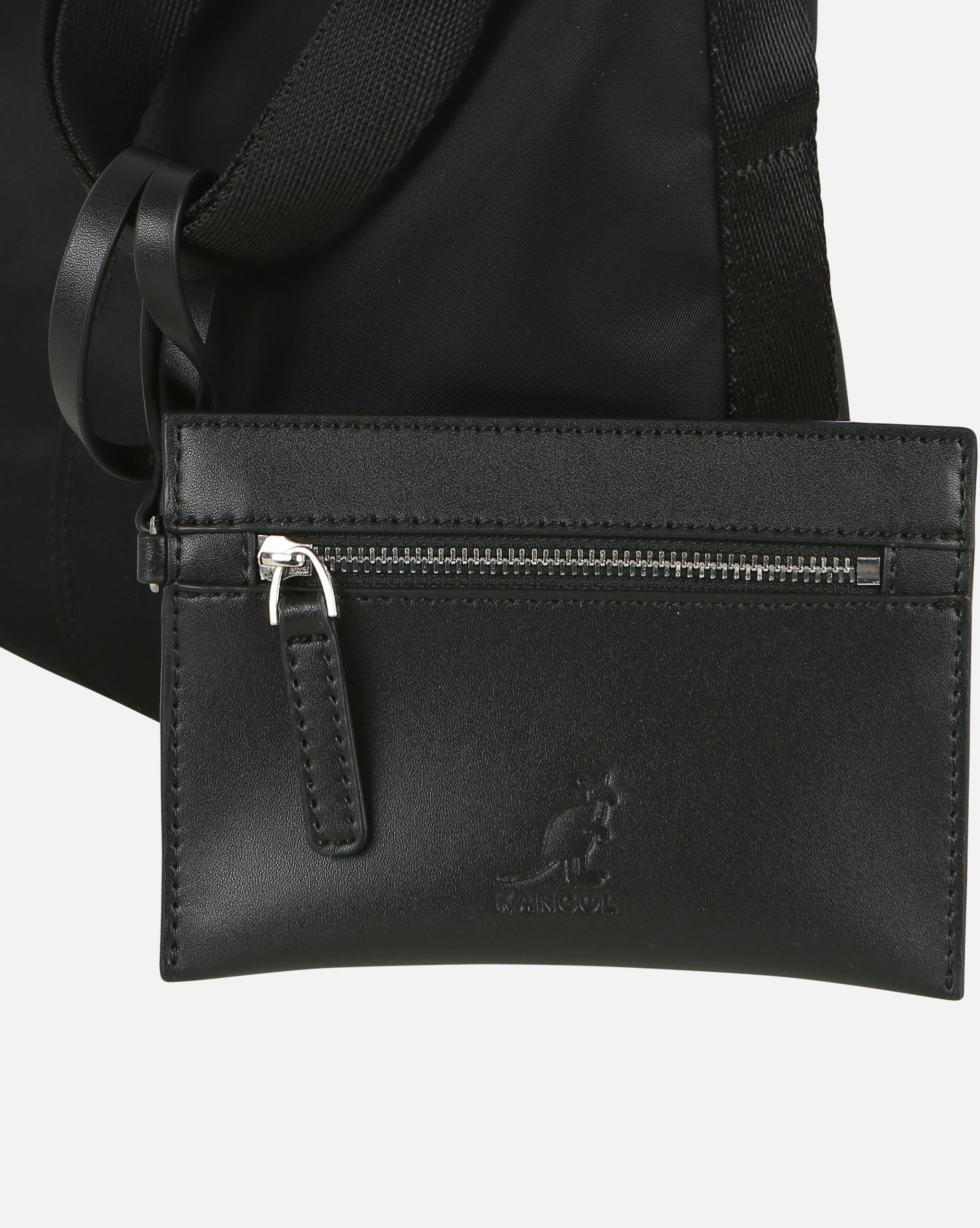 Day Retrocore Hobo Bag - Image 6