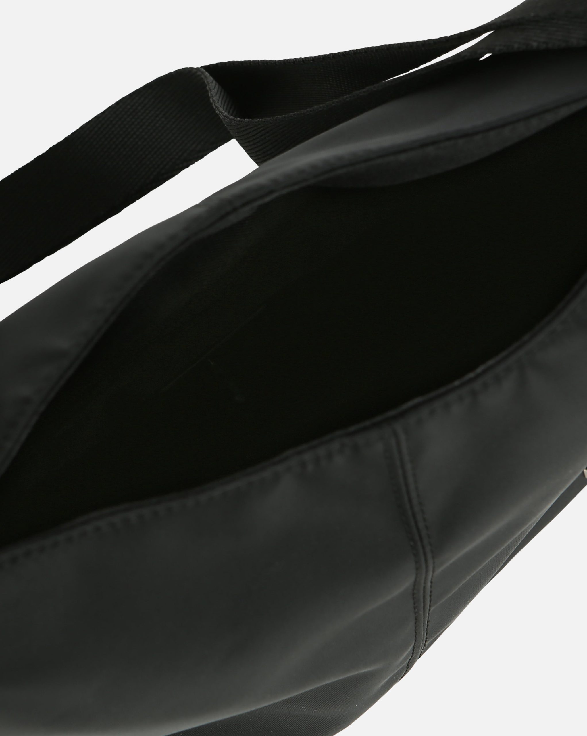 Day Retrocore Hobo Bag - Image 8