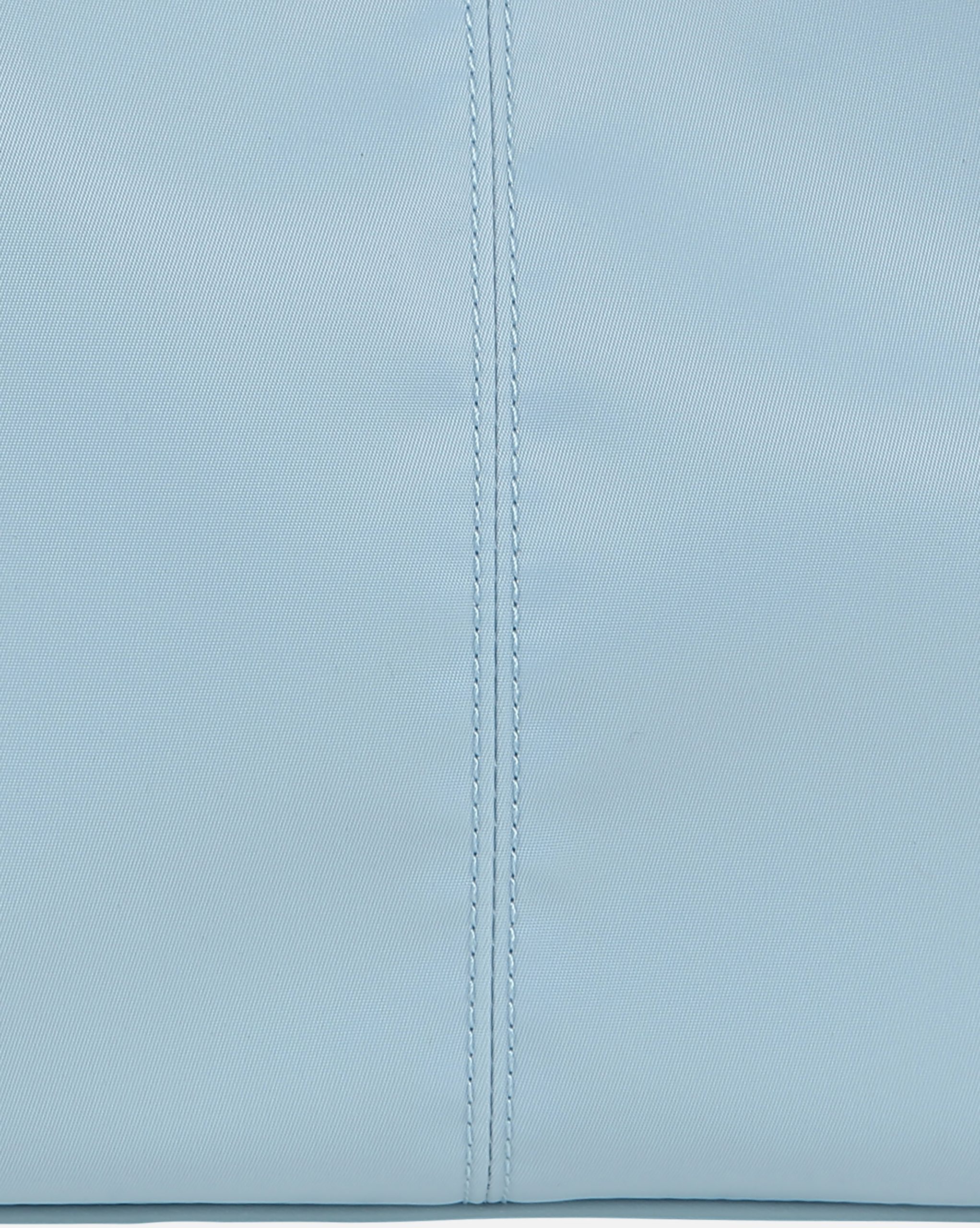 Day Retrocore Hobo Bag - Image 13